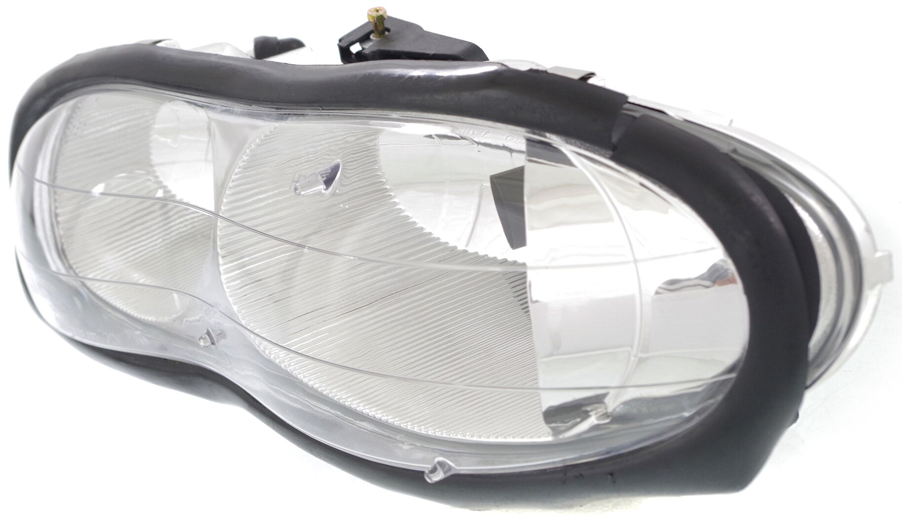 Garage-Pro JCW20-5846-00GP Headlights-Components - View #2