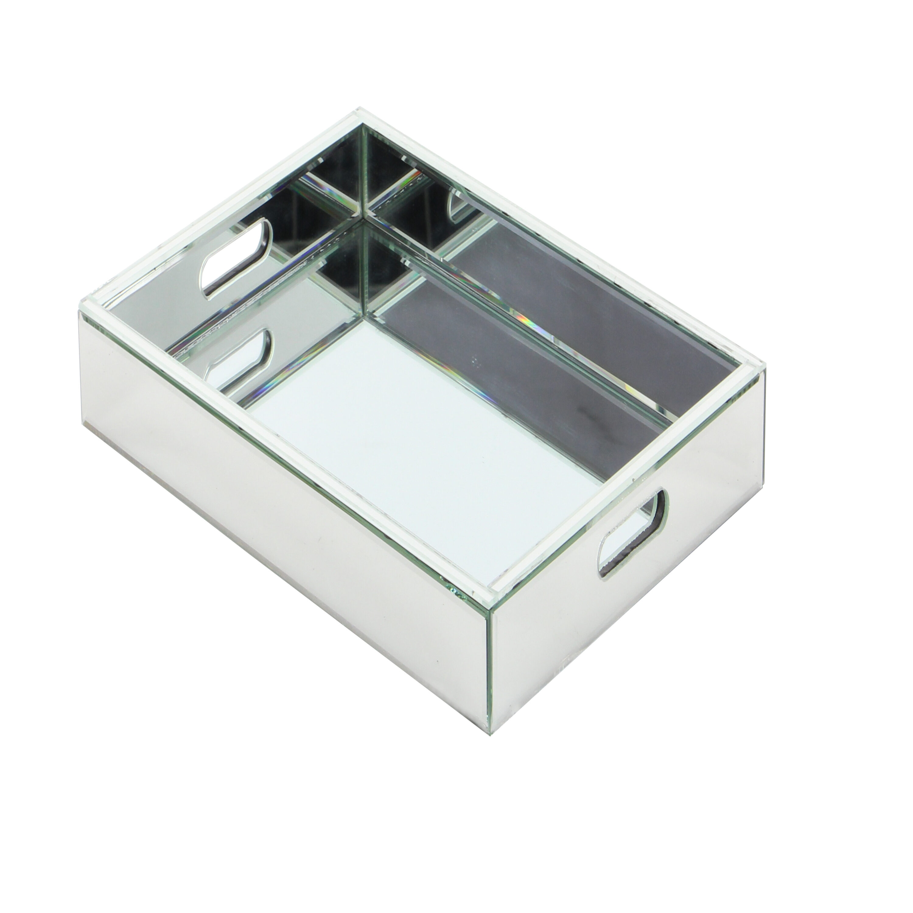 Grayson Lane 87316 Decorative-Accessories - View #4