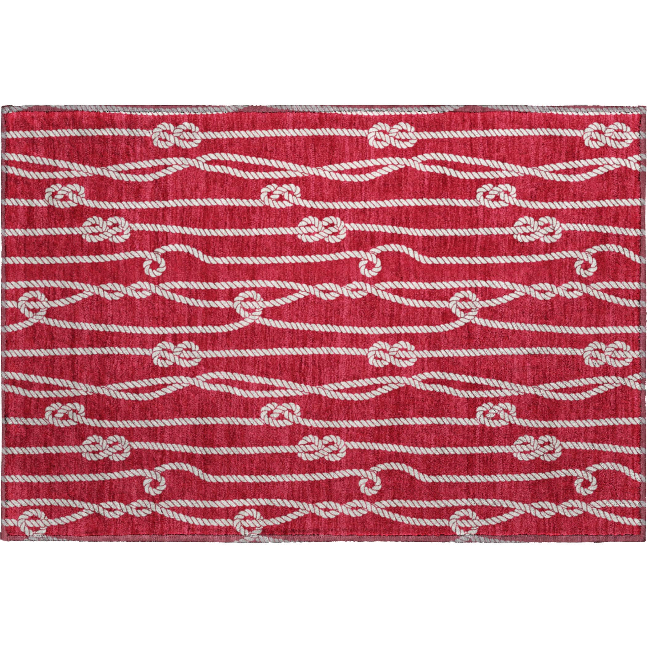 Addison Rugs AMF152RD20X30 rugs - View #2