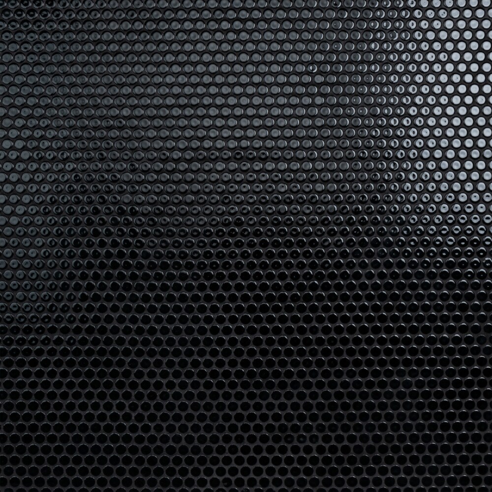 Affinity Tile FKOMPR2 Ceramic-Tile - View #5