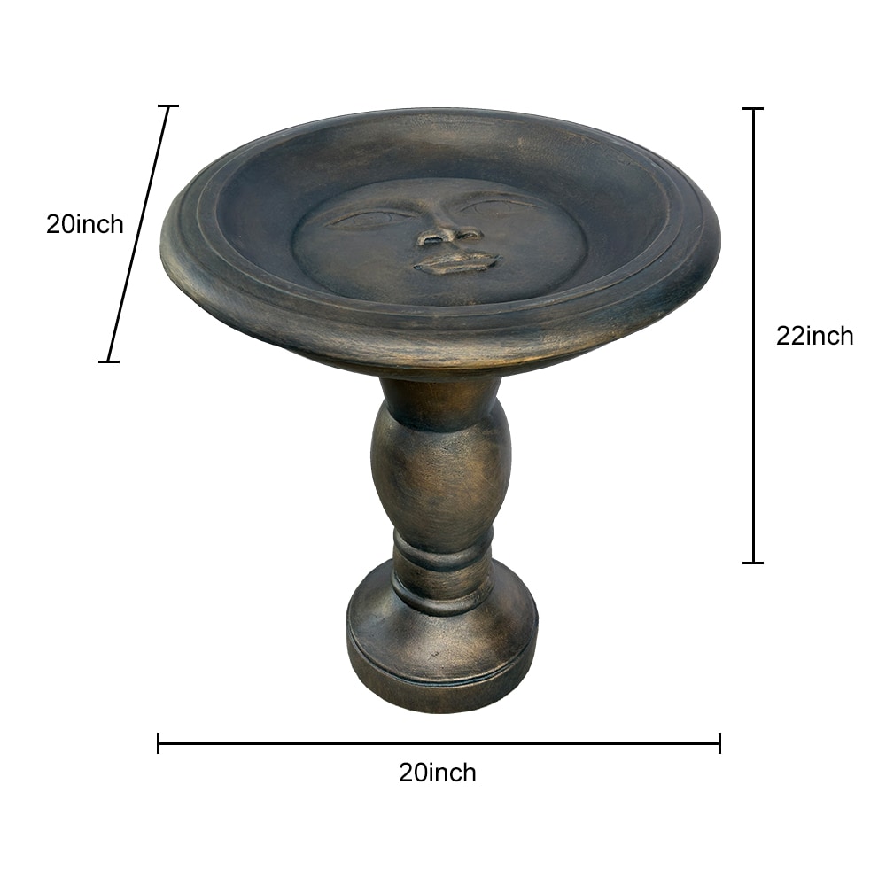 Watnature FD30037 fountains - View #4