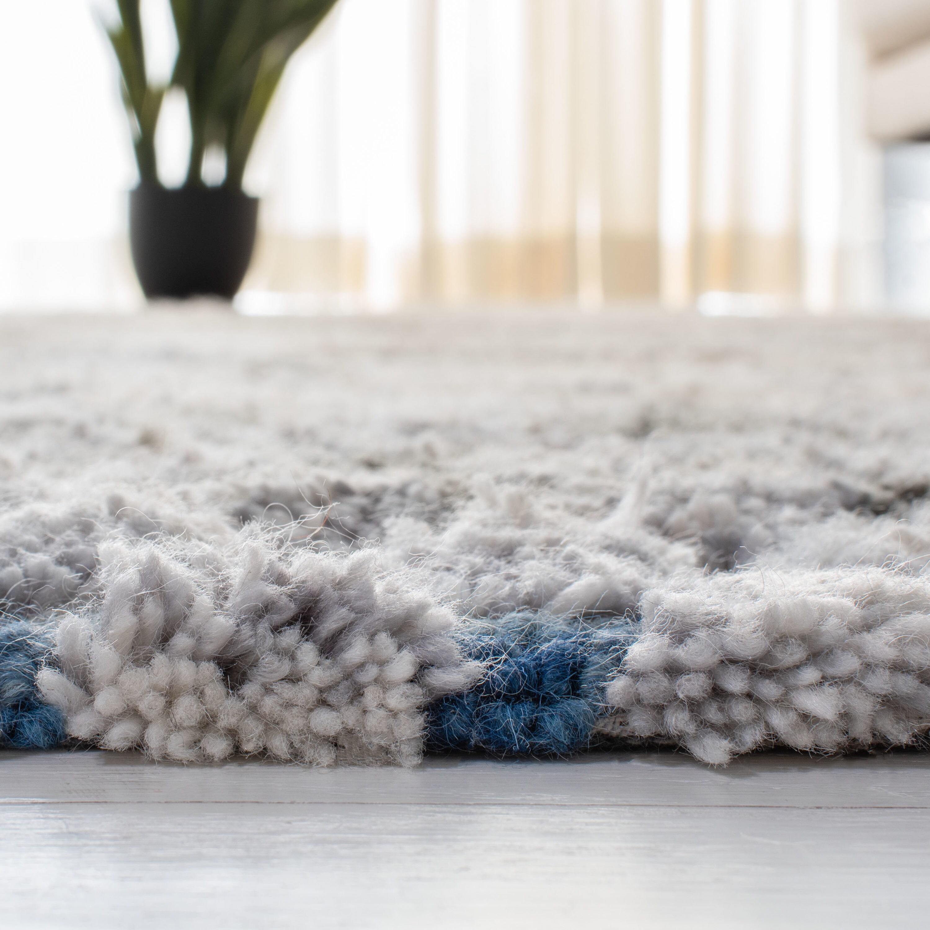 Safavieh CSB618X-4 rugs - View #7