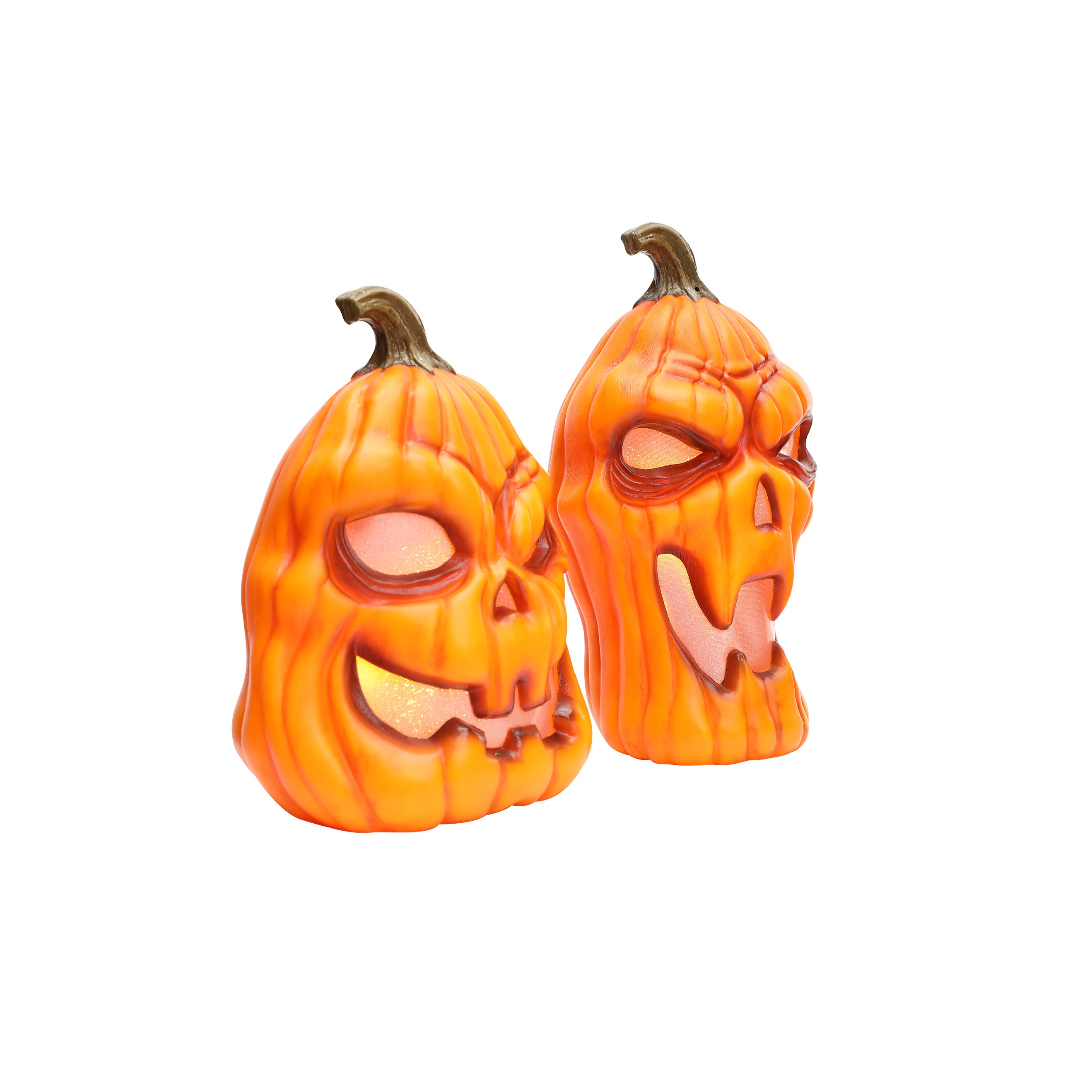 Haunted Living 5123736 Table-Halloween-Decor - View #3
