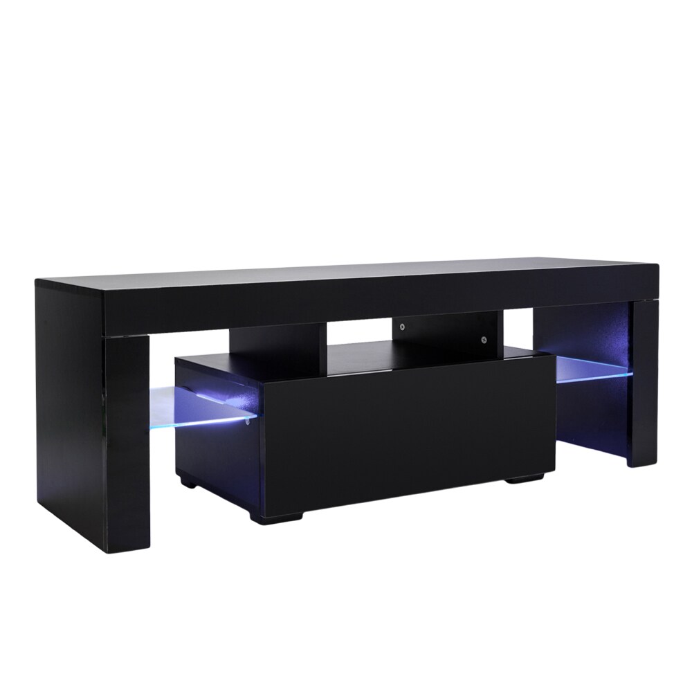 Winado 115038487713 Tv-Stands - View #3