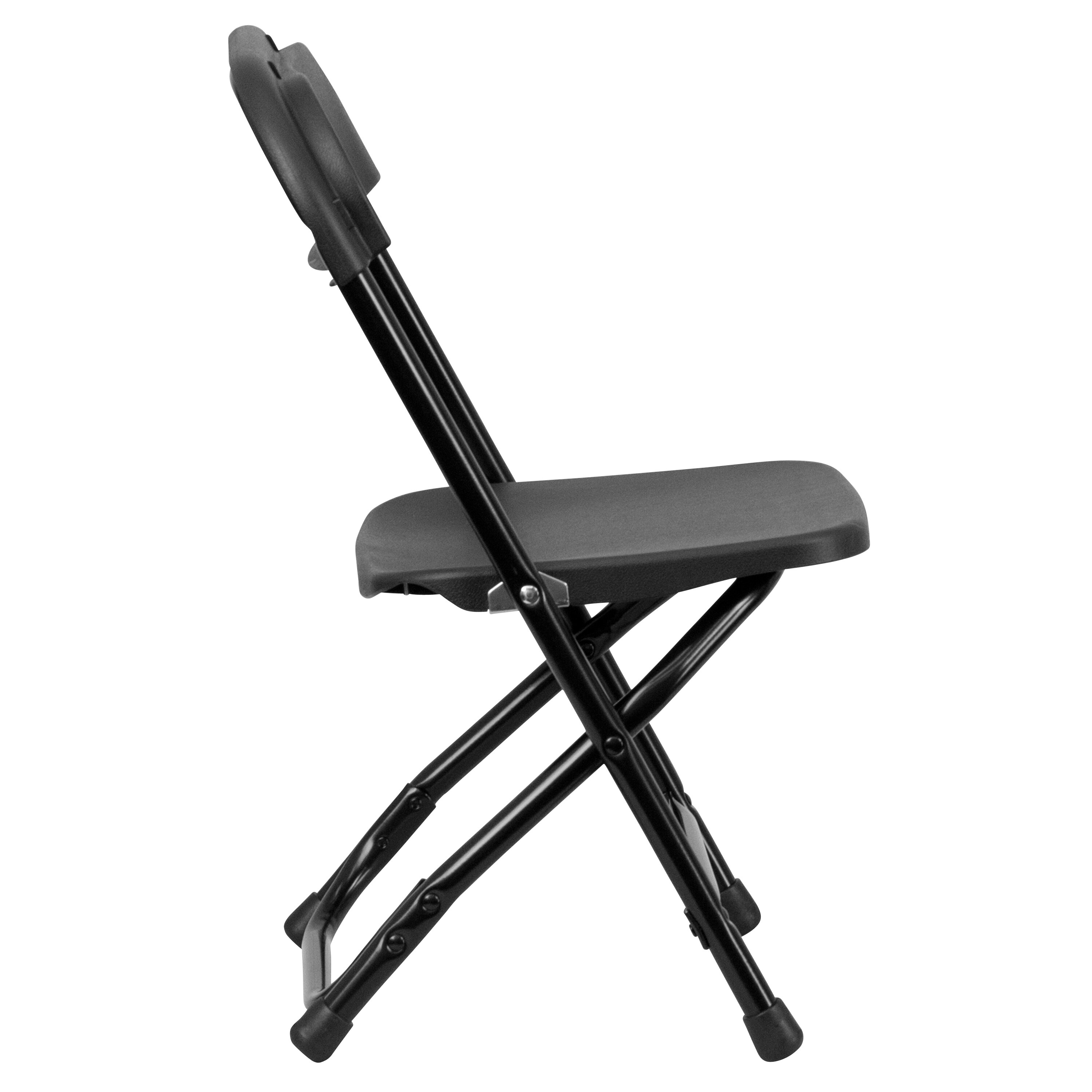 Flash Furniture 847254057493 Kids-Chairs - View #9
