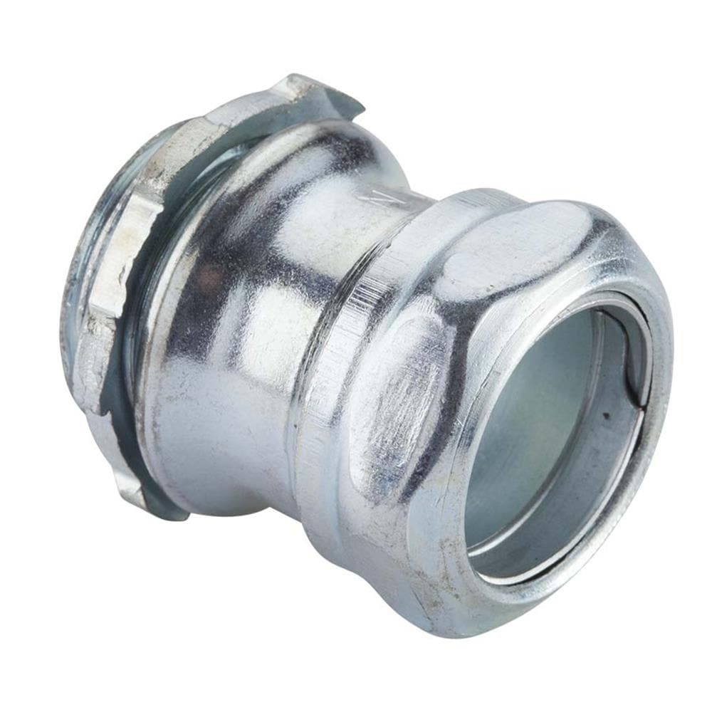 7-0-inch-tall-conduit-fittings-at-lowes