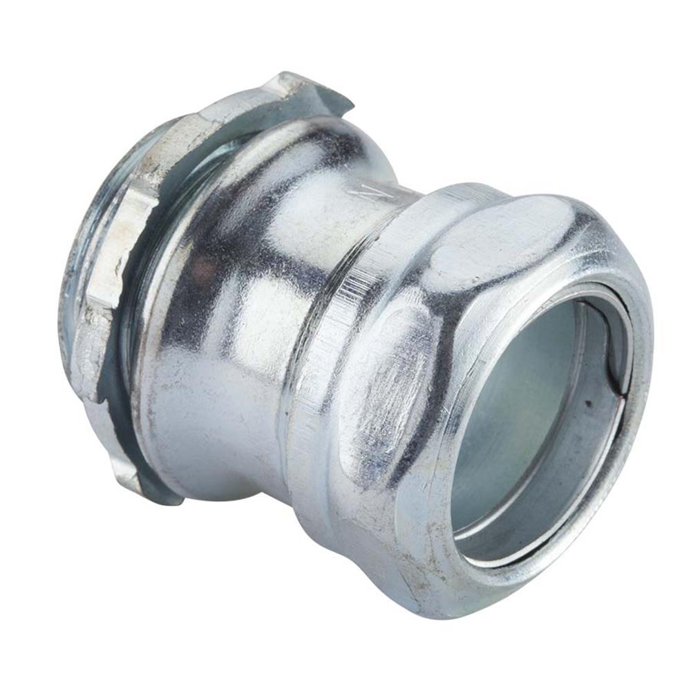 7 0 Inch Tall Conduit Fittings At Lowes