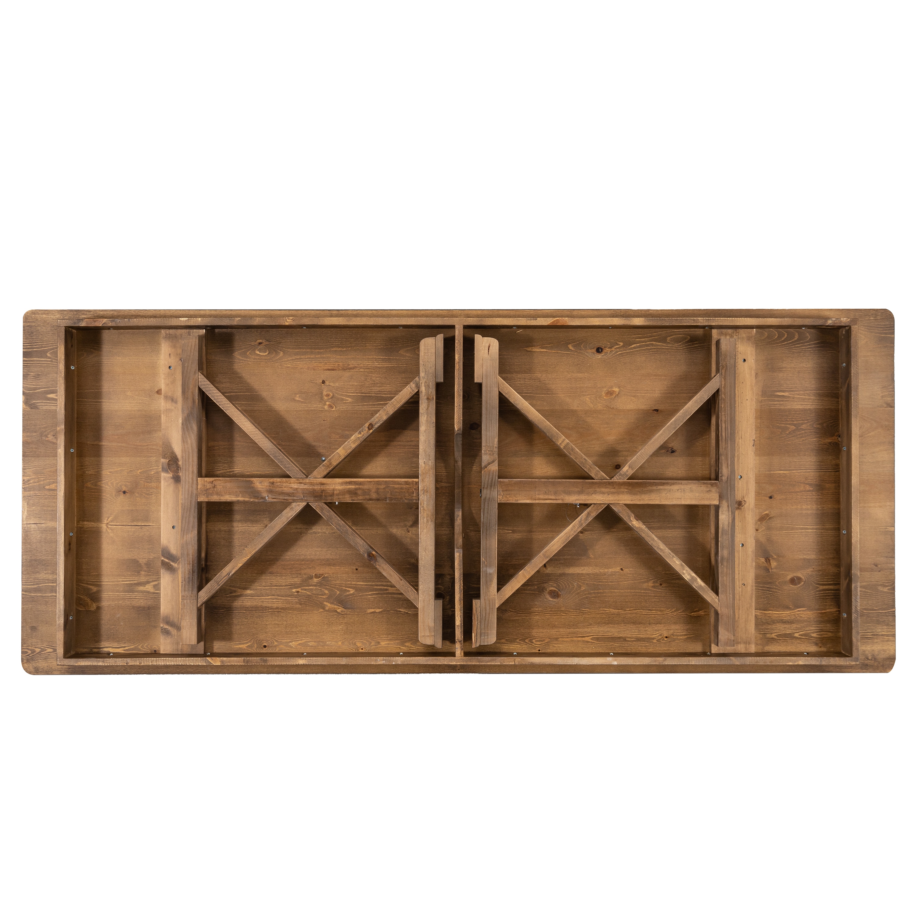 Flash Furniture 196861056338 Dining-Tables - View #12
