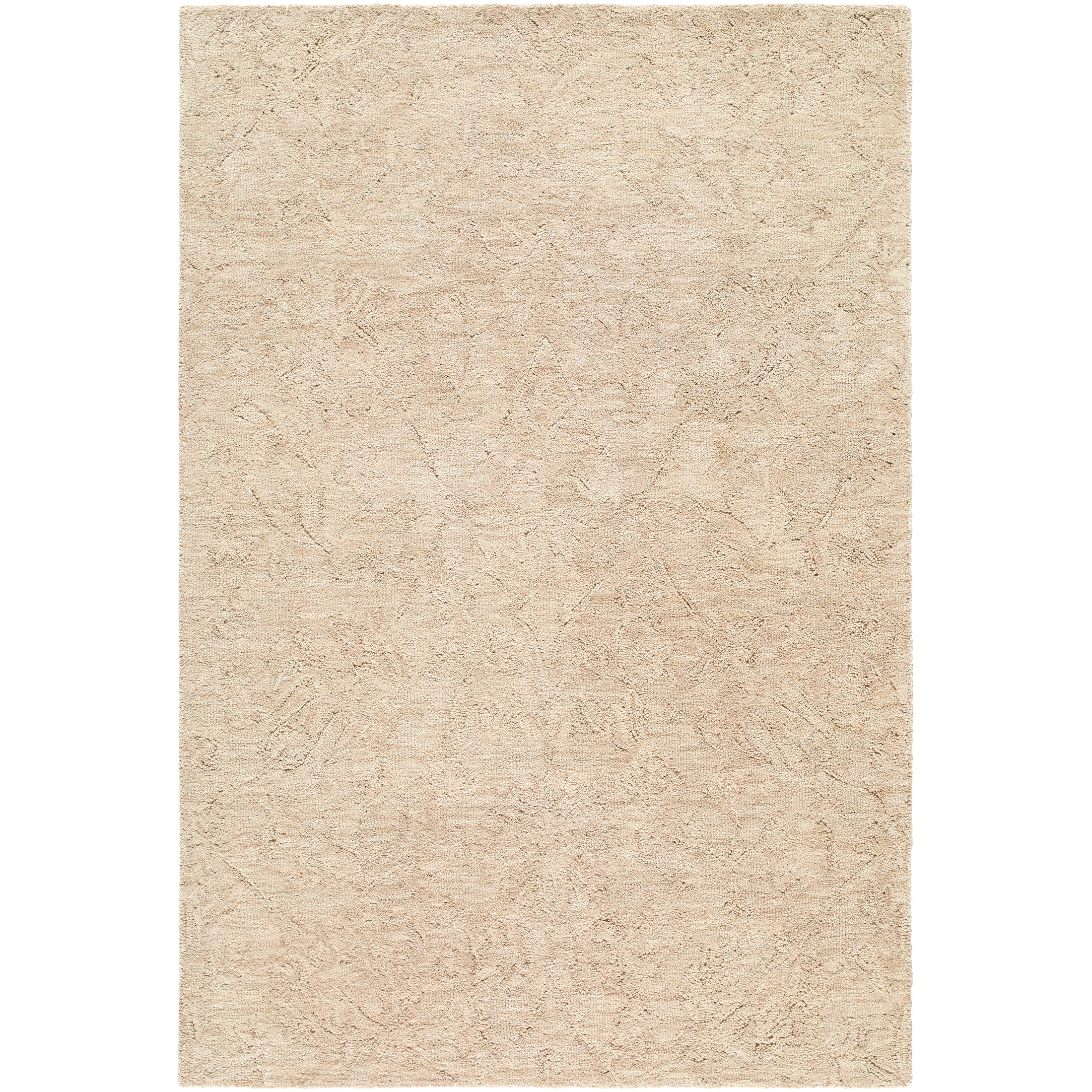 Livabliss RZNE2301-23 rugs - View #2