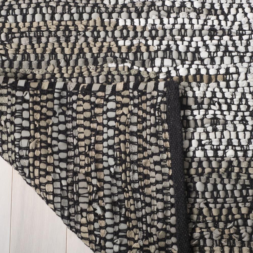 Safavieh VTL387A-8 rugs - View #4