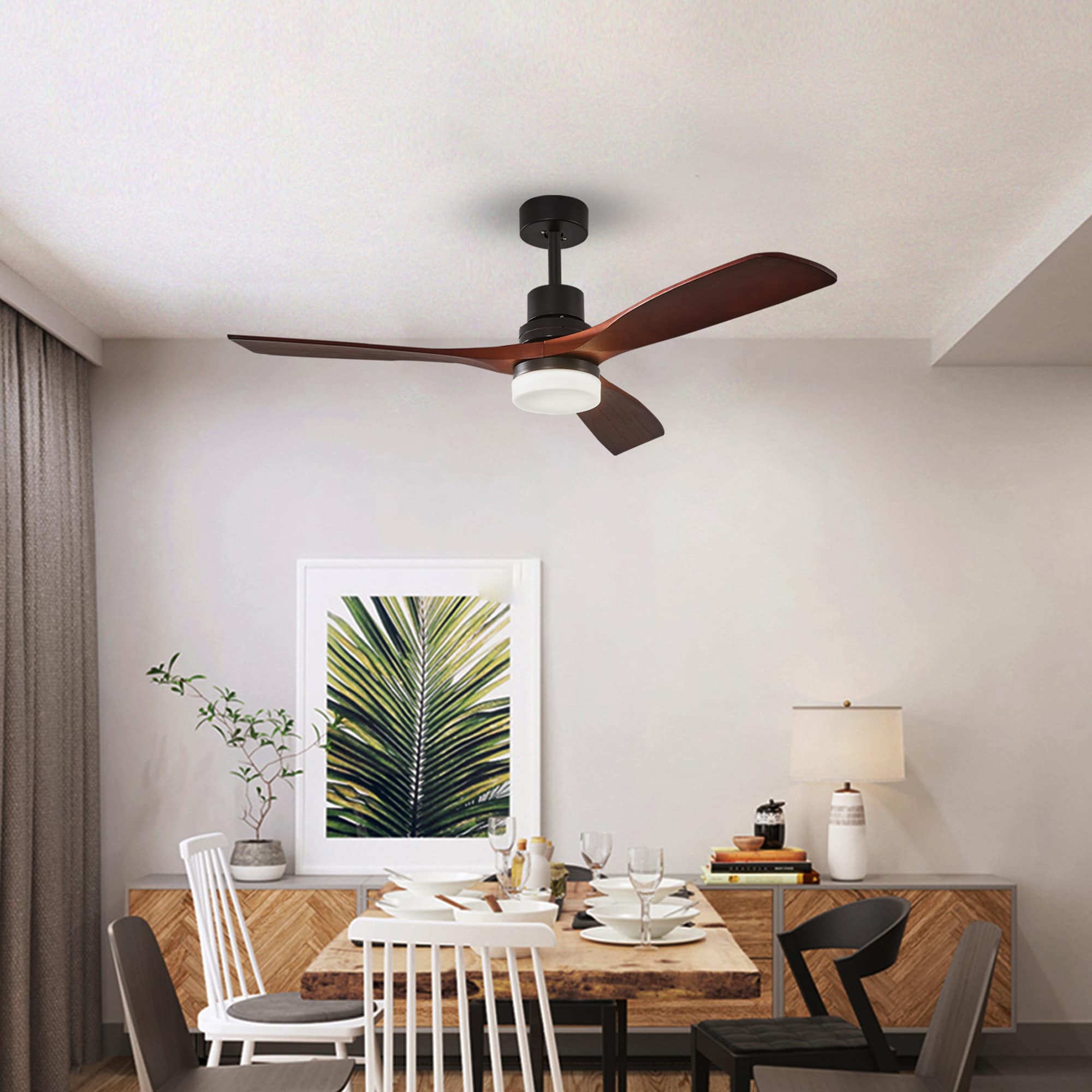 ExBrite DICF0096 Ceiling-Fans - View #5