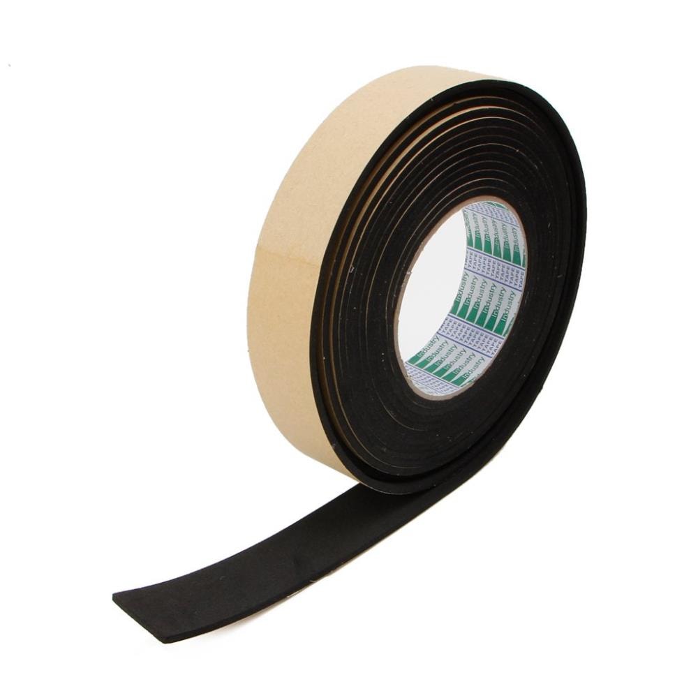 U.S. Trench Drain 40-ft L x Compact/Deep Concrete Tape in the Outdoor ...