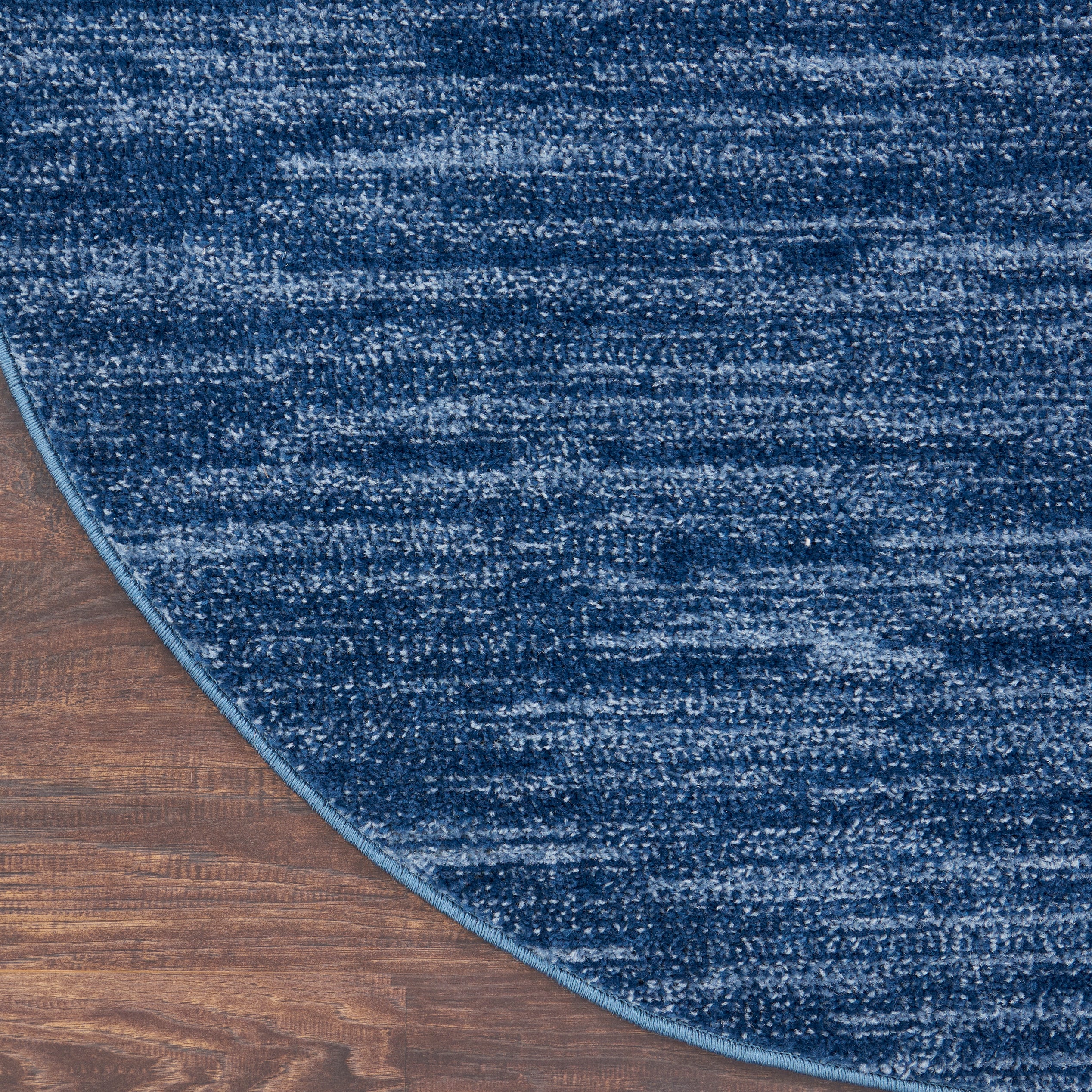 Nourison 099446824547 rugs - View #8