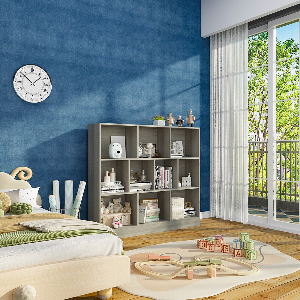  V-KF210113-06 Laminate-Storage-Cubes - View #12