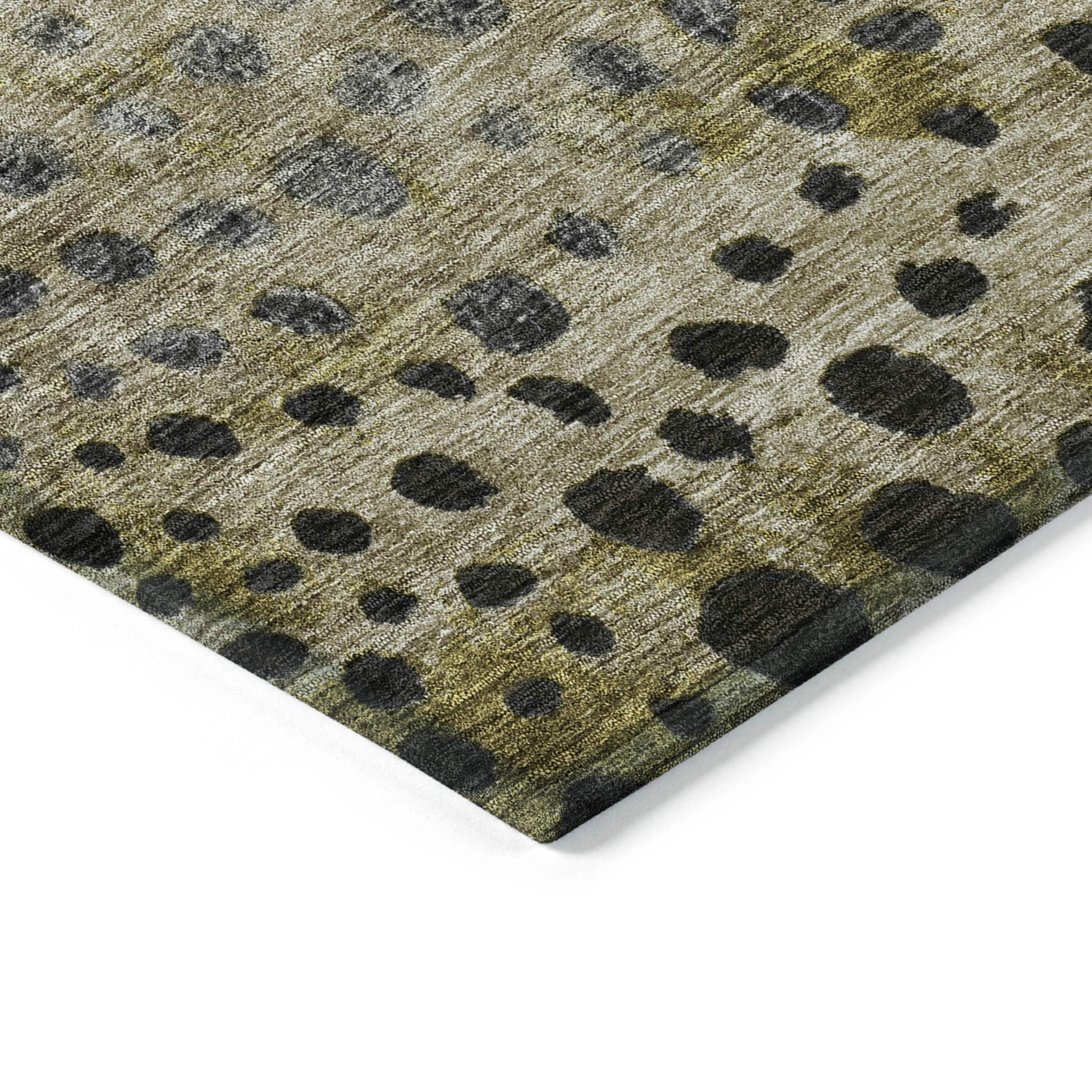 Addison Rugs ACN1074BR2X8 rugs - View #4