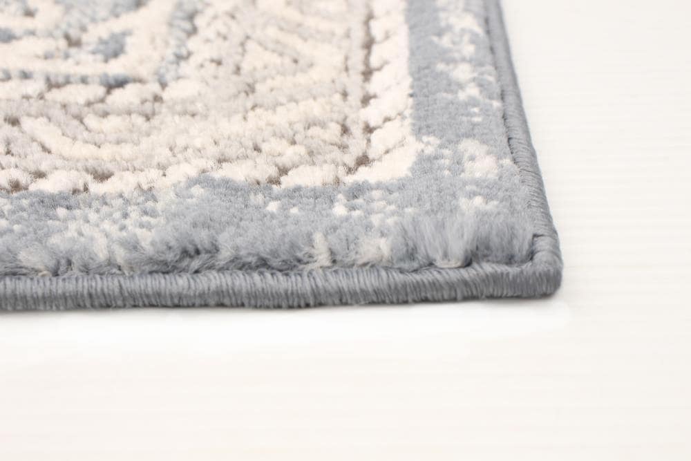 ECARPETGALLERY 324537 rugs - View #5