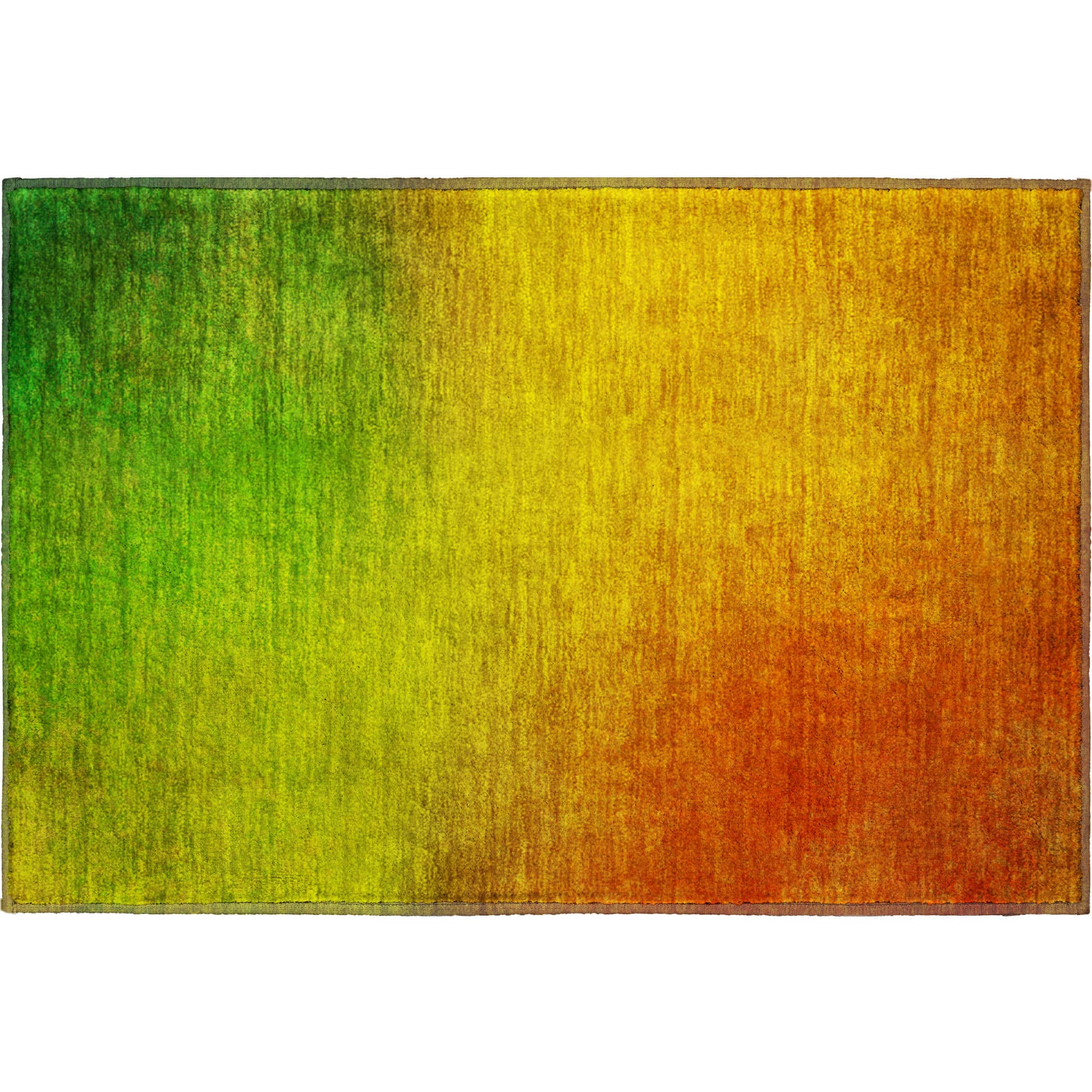 Addison Rugs AMF583TR20X30 rugs - View #2