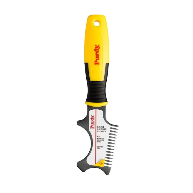 Purdy Spinner Paint Multi-Tool in the Paint Multi-Tools department at