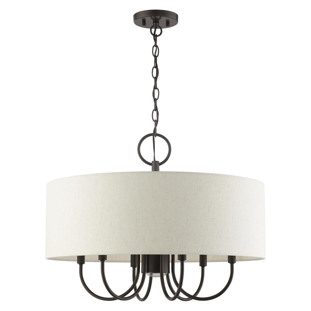 Livex Lighting 49806-92 b090015 - View #2