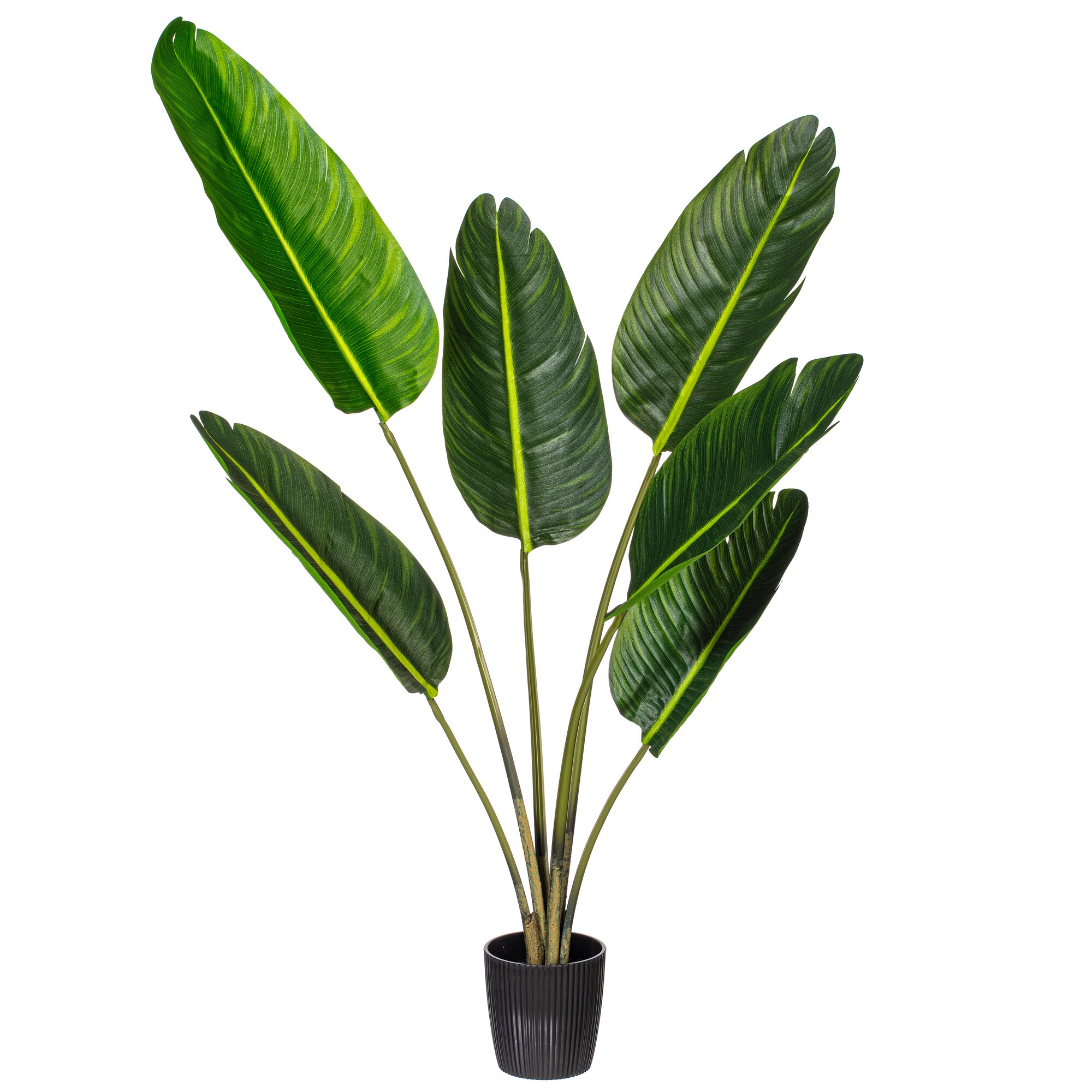 Vickerman TB190840 Artificial-Plants-Trees - View #5