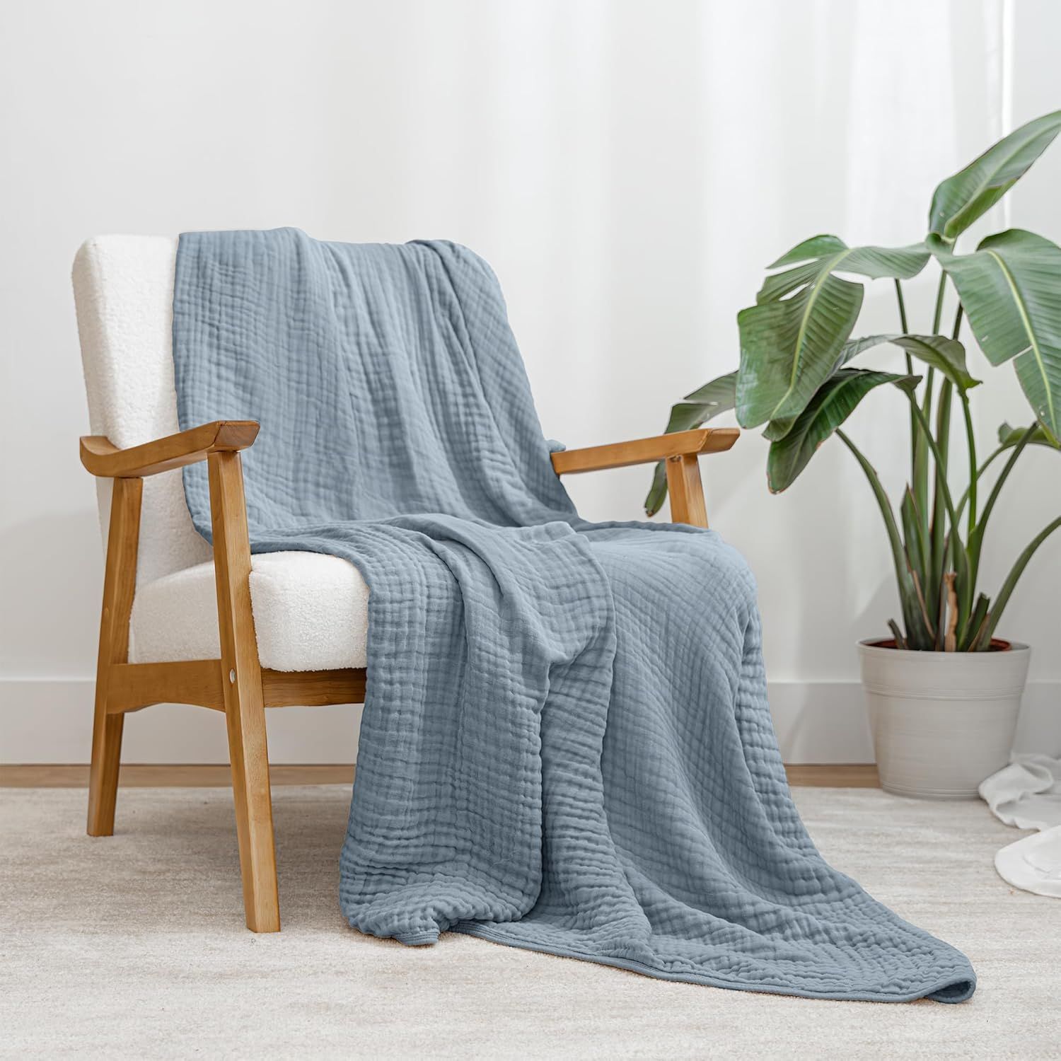 Comfy Cubs 810118111006 Blankets-And-Throws - View #5
