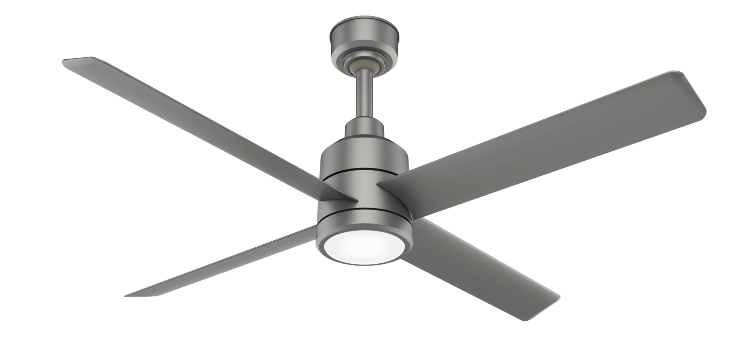 Hunter 76273 Ceiling-Fans - View #3