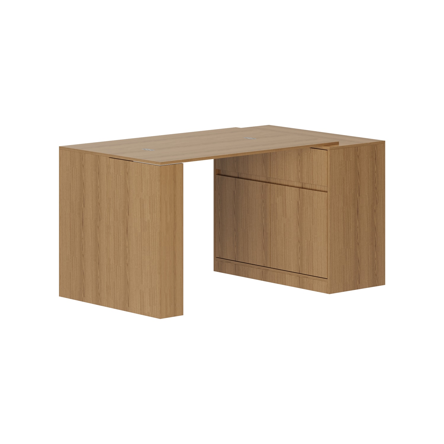 FUFU&GAGA KF460040-01 Kitchen-Furniture - View #7