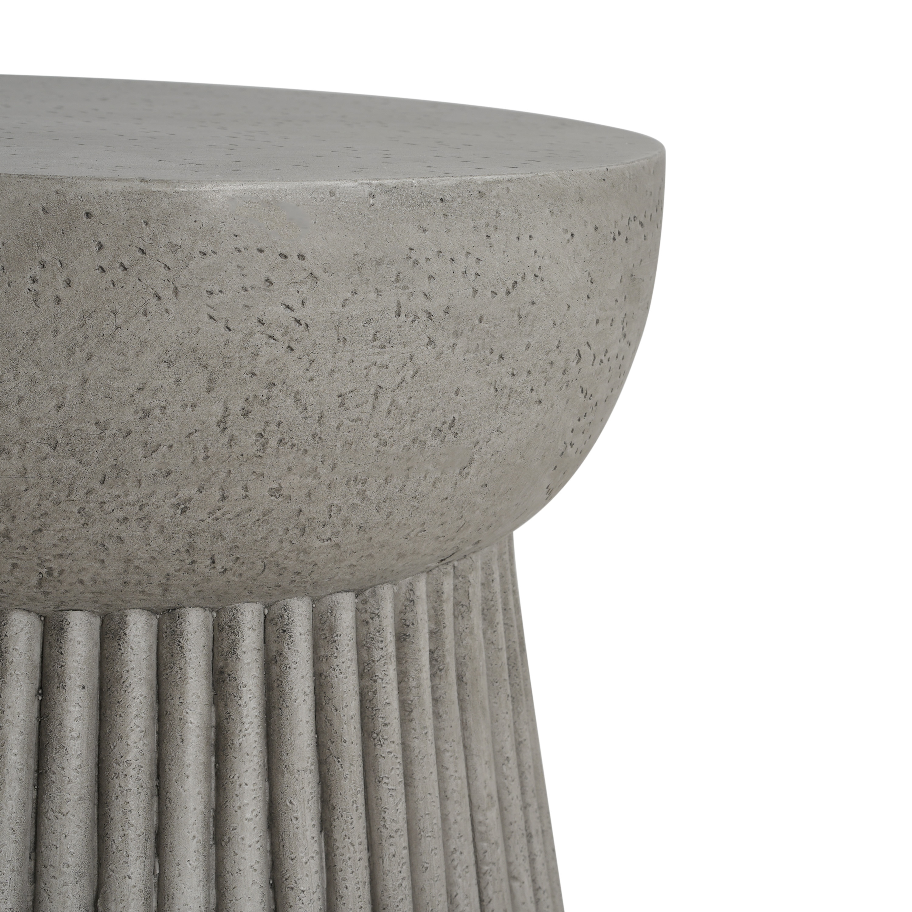 Christopher Knight Home 326742 Patio-Tables - View #9
