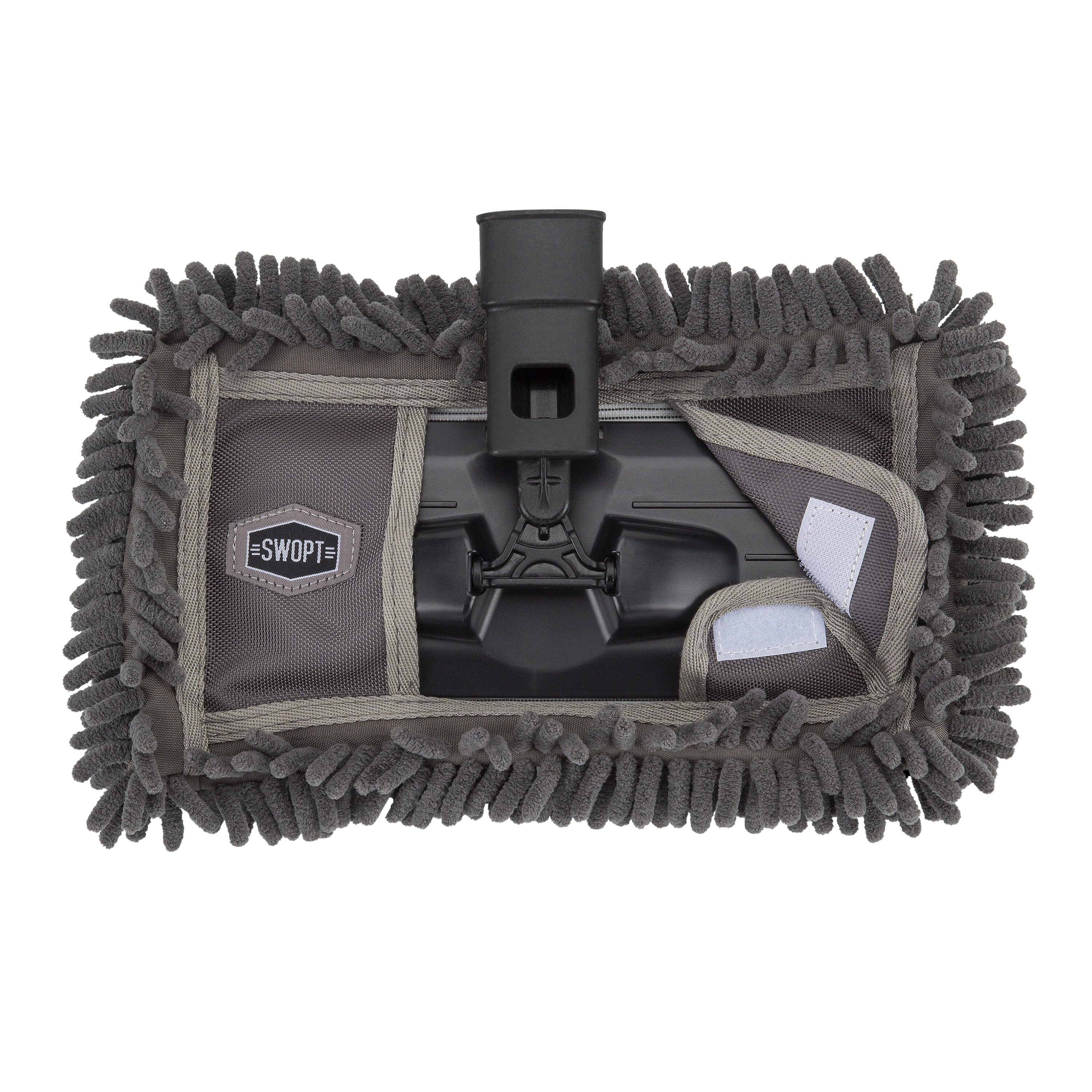 SWOPT 5105C6 Dust-Mops - View #13