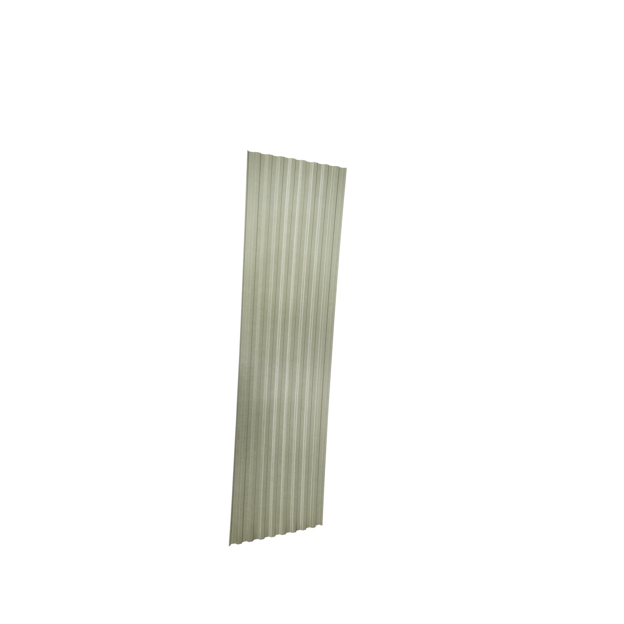 AmeriLux International 2814311L Roof-Panels - View #6