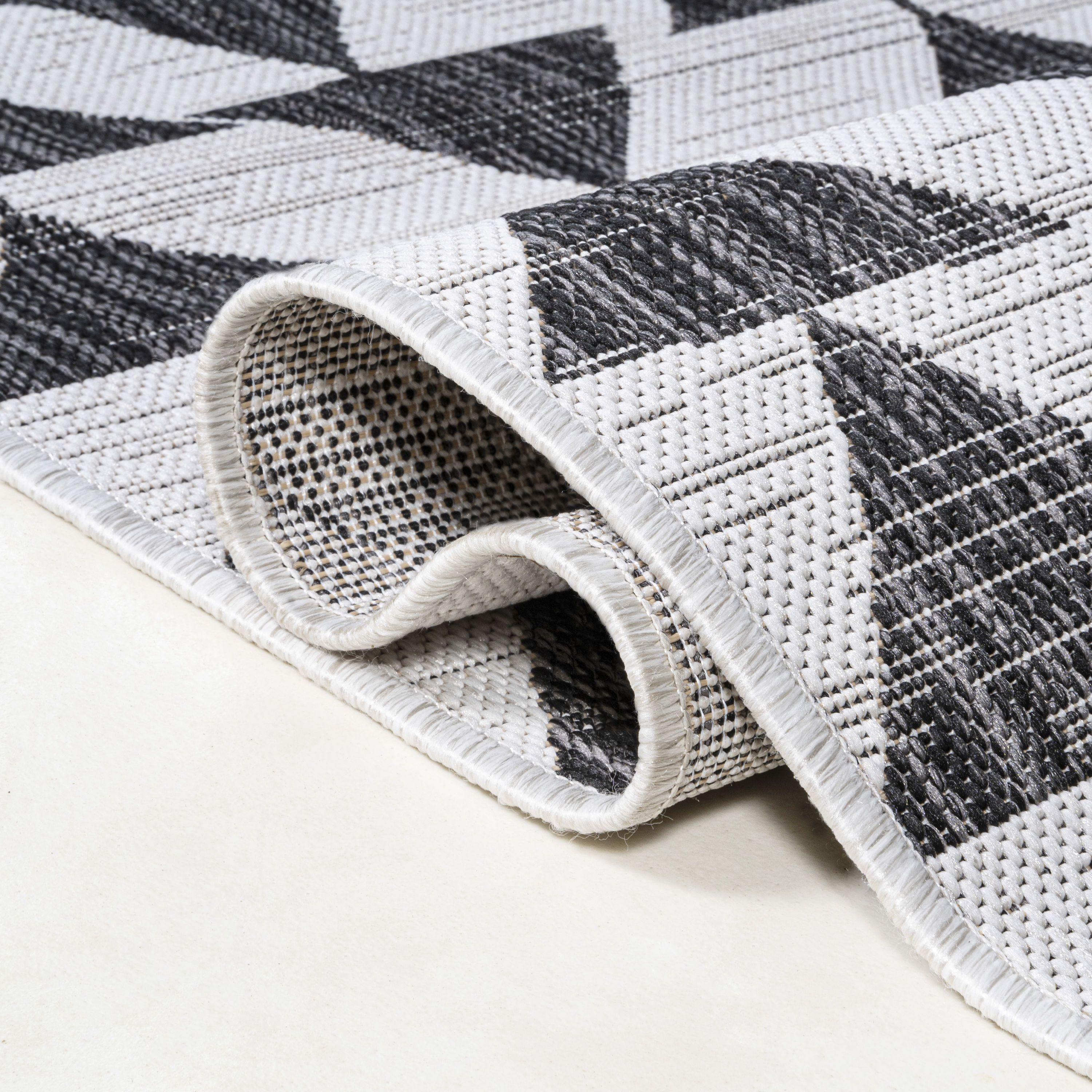 JONATHAN  Y SMB126D-210 rugs - View #4