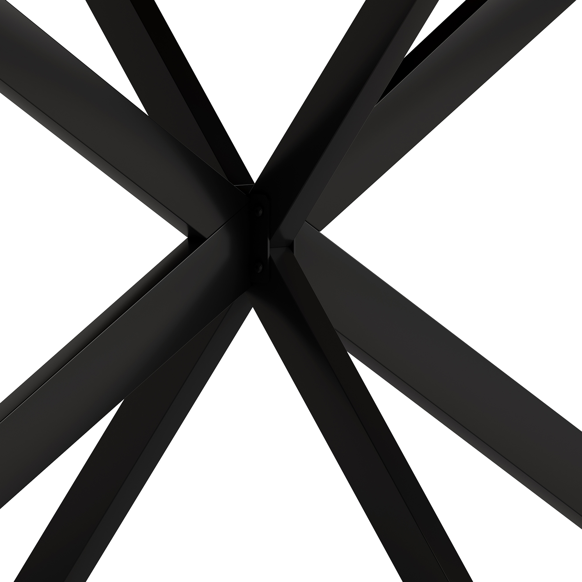 SINOFURN SYB930050GY Dining-Tables - View #10