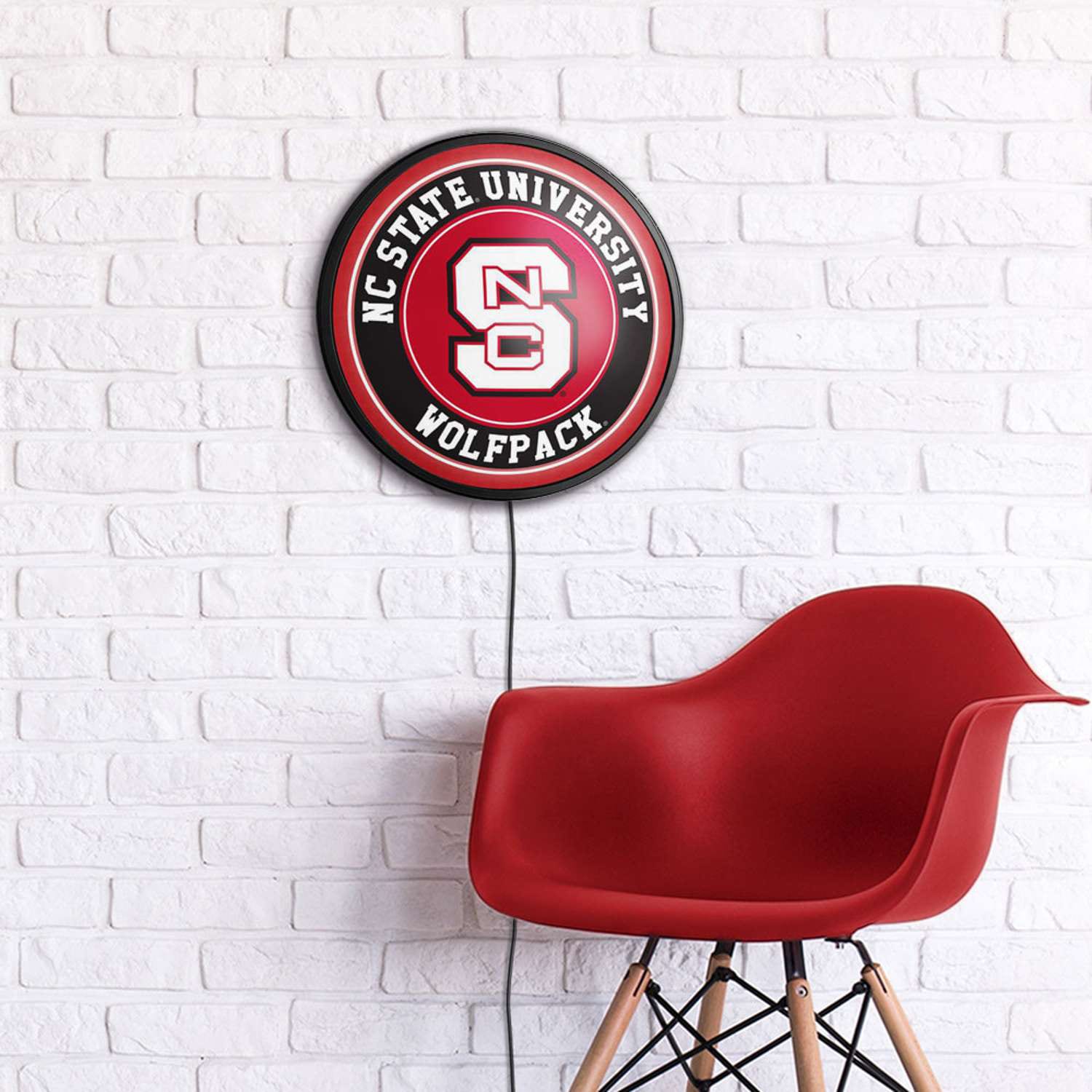 The Fan-Brand NCNCST-130-01 Neon-Signs - View #6