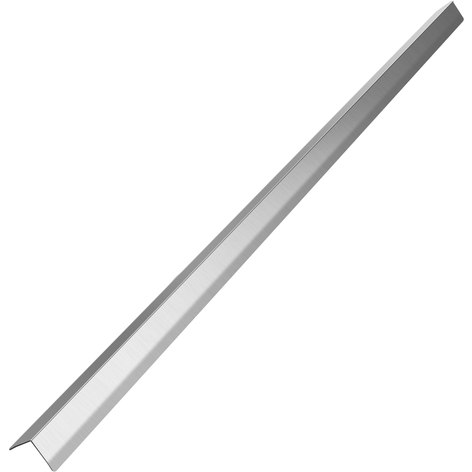 Corner Guards Material Metal