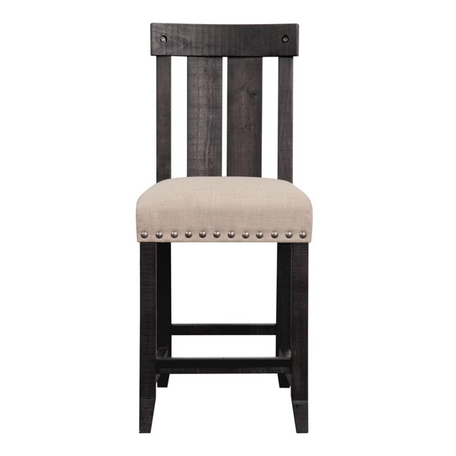 Yosemite Counter Height Stool - Cafe - (7YC970W) Yosemite Counter Height Stool - Cafe - (7YC970W)