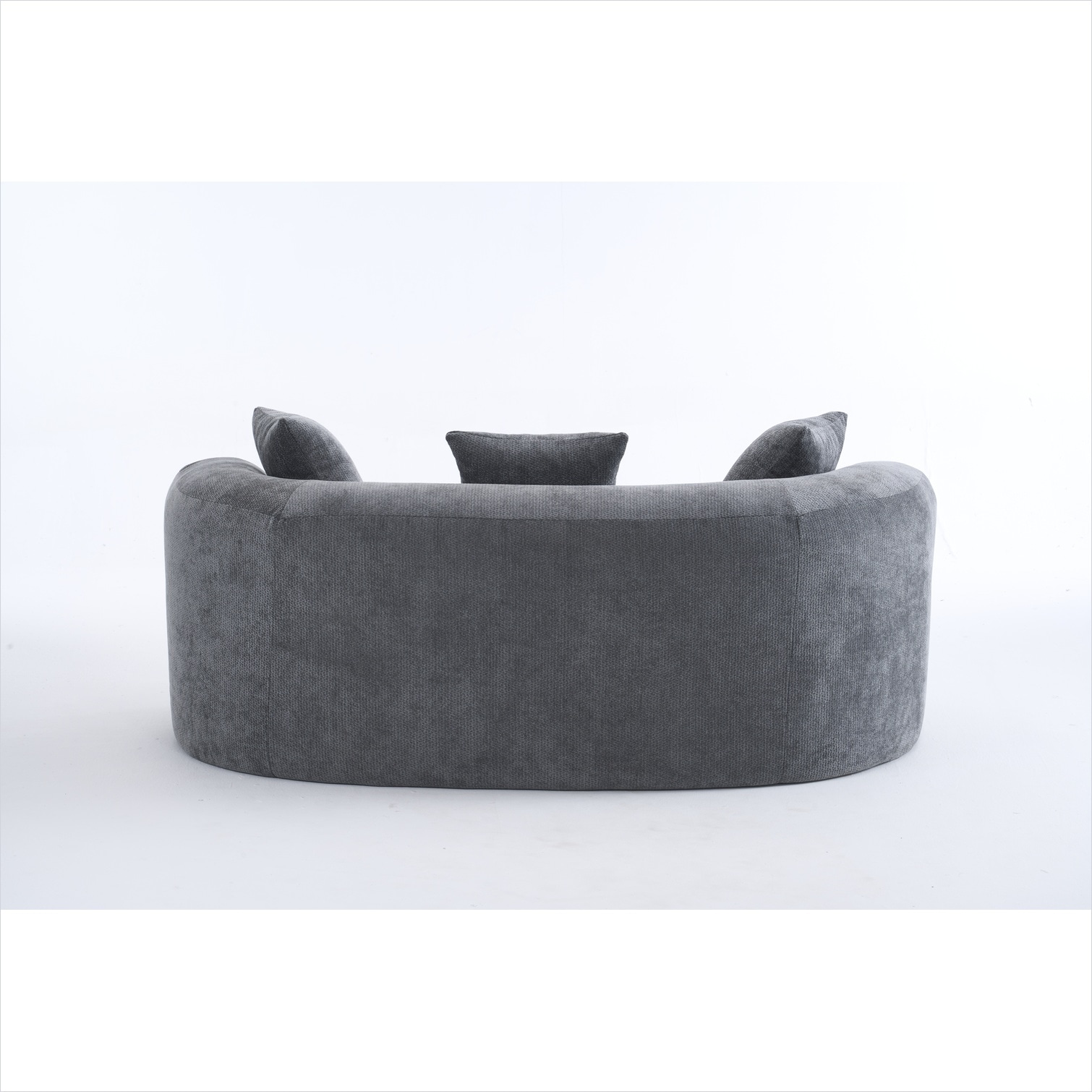 Naturefalls YU250Z3ICJSN Sofas-Loveseats - View #3