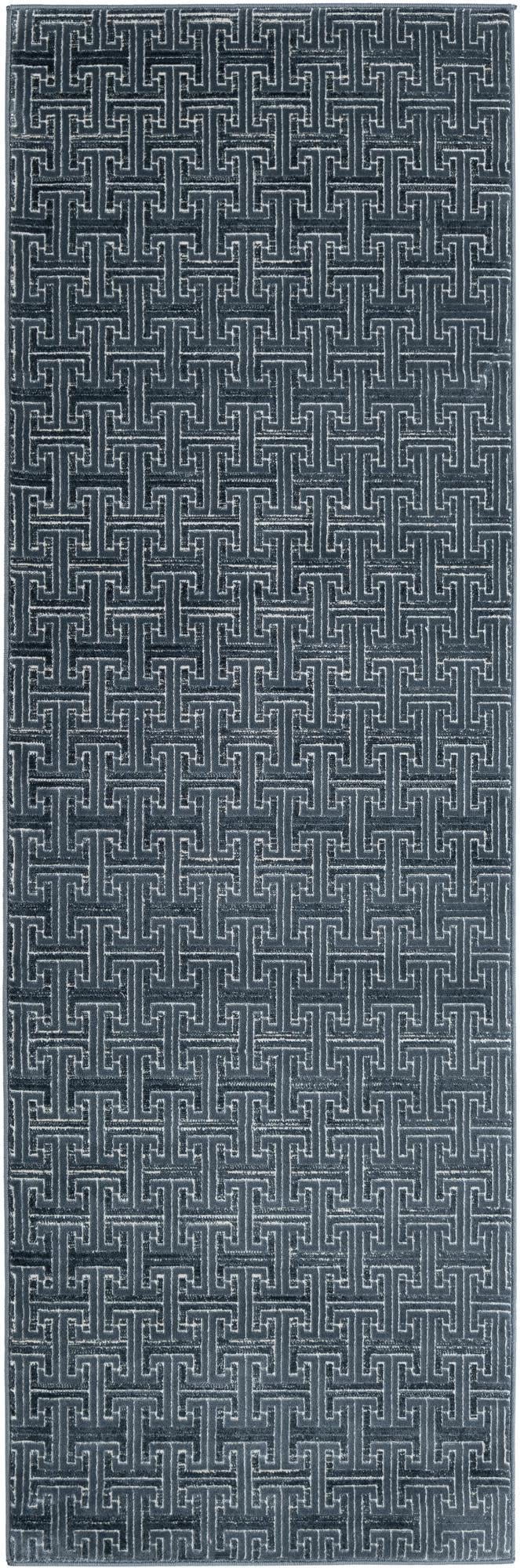 Unique Loom 3186836 rugs - View #3