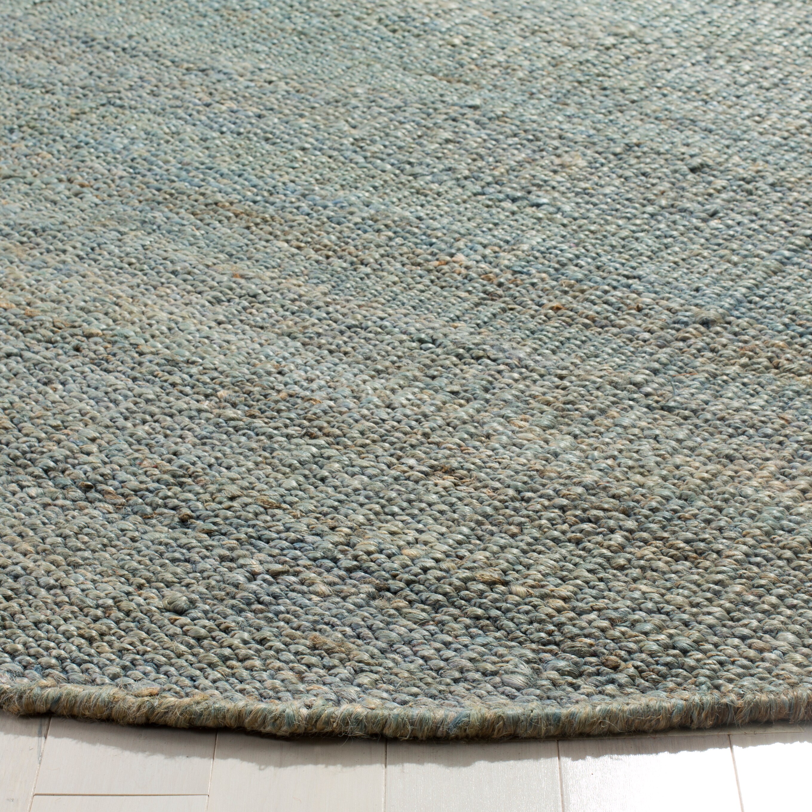 Safavieh NF368E-6R rugs - View #3