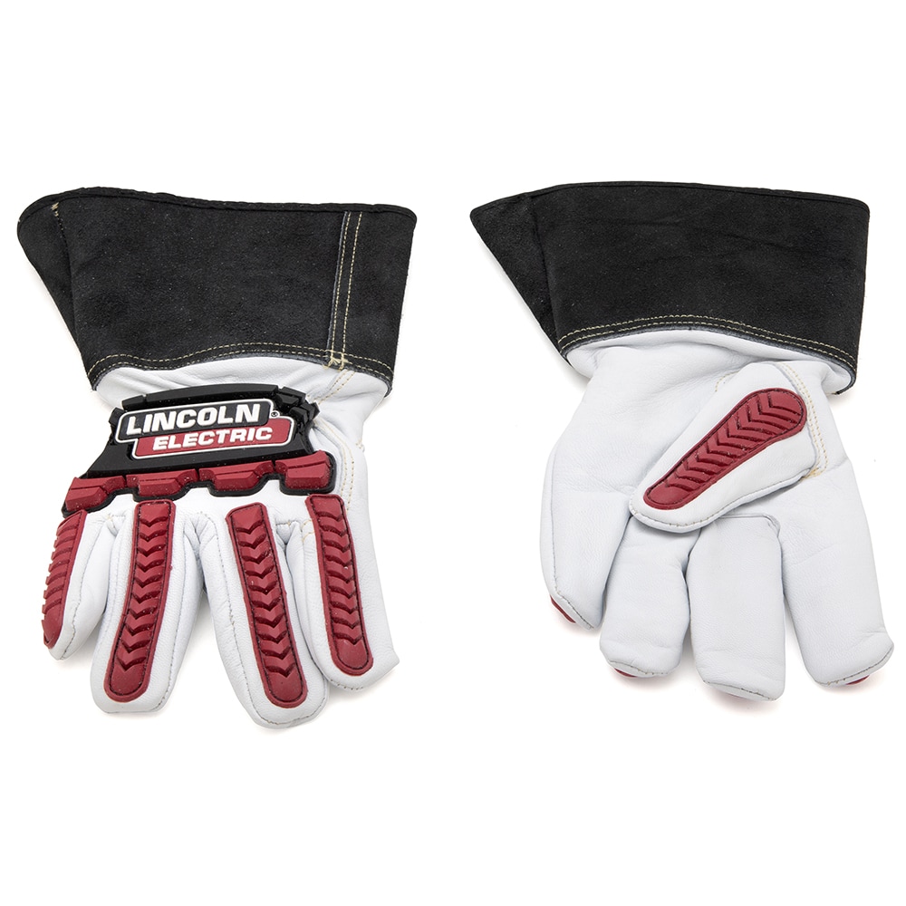 lowes viper gloves