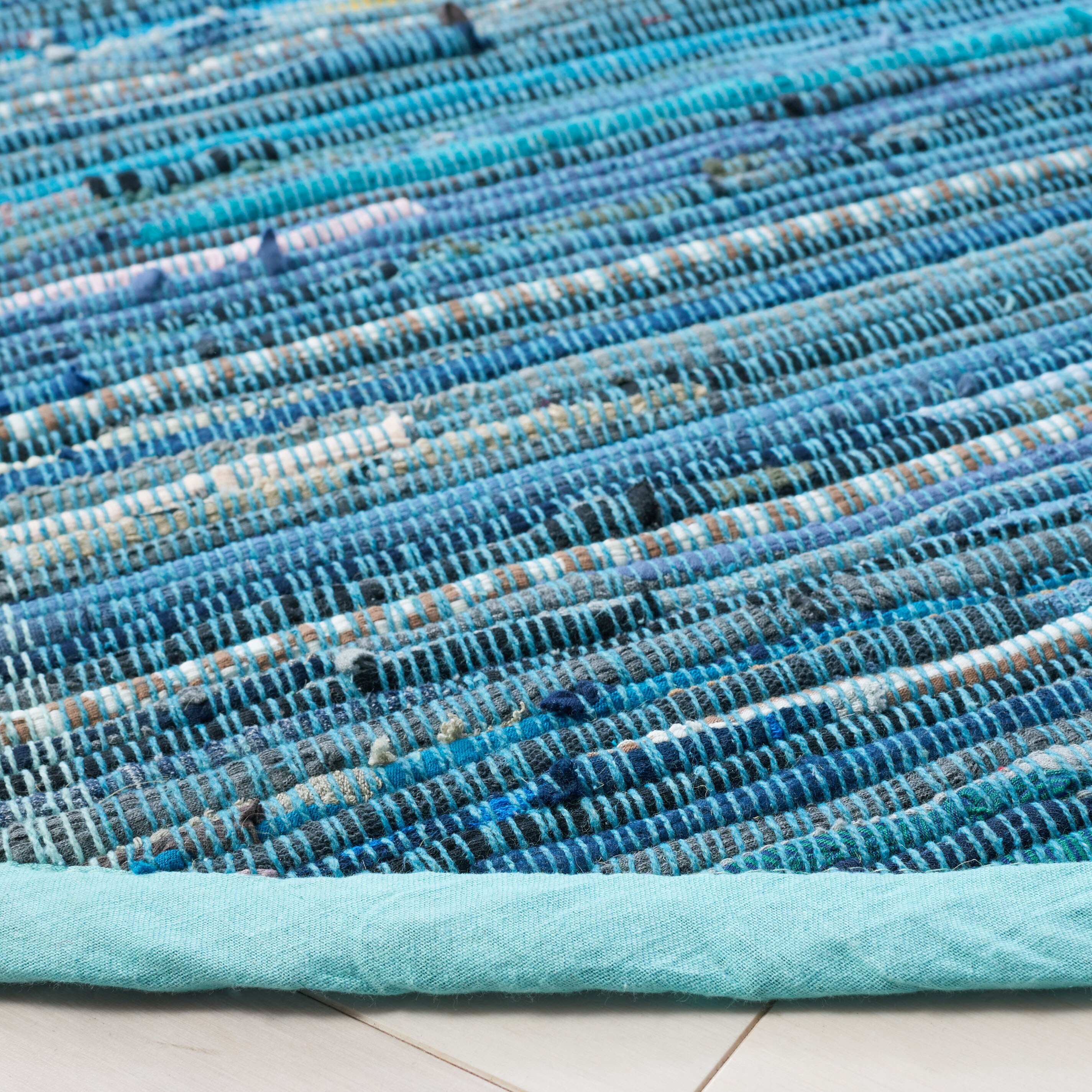 Safavieh RAR122M-6R rugs - View #3