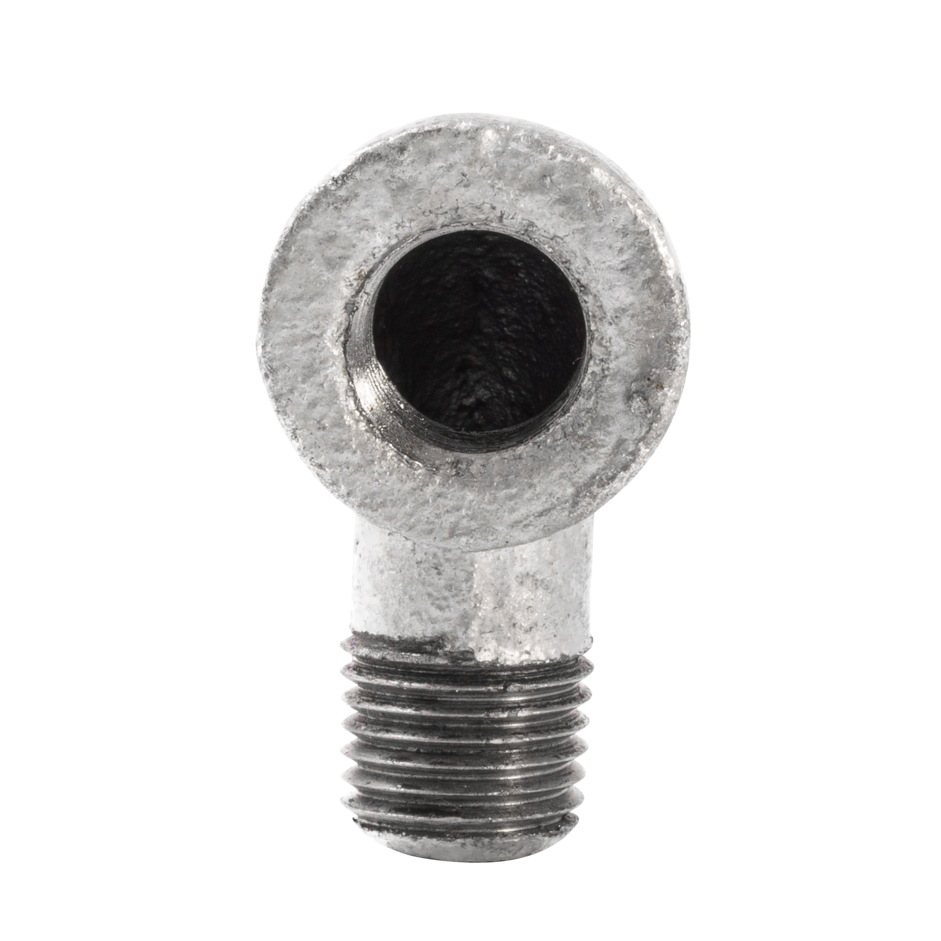 RELIABILT 510-301LW Galvanized-Fittings - View #3