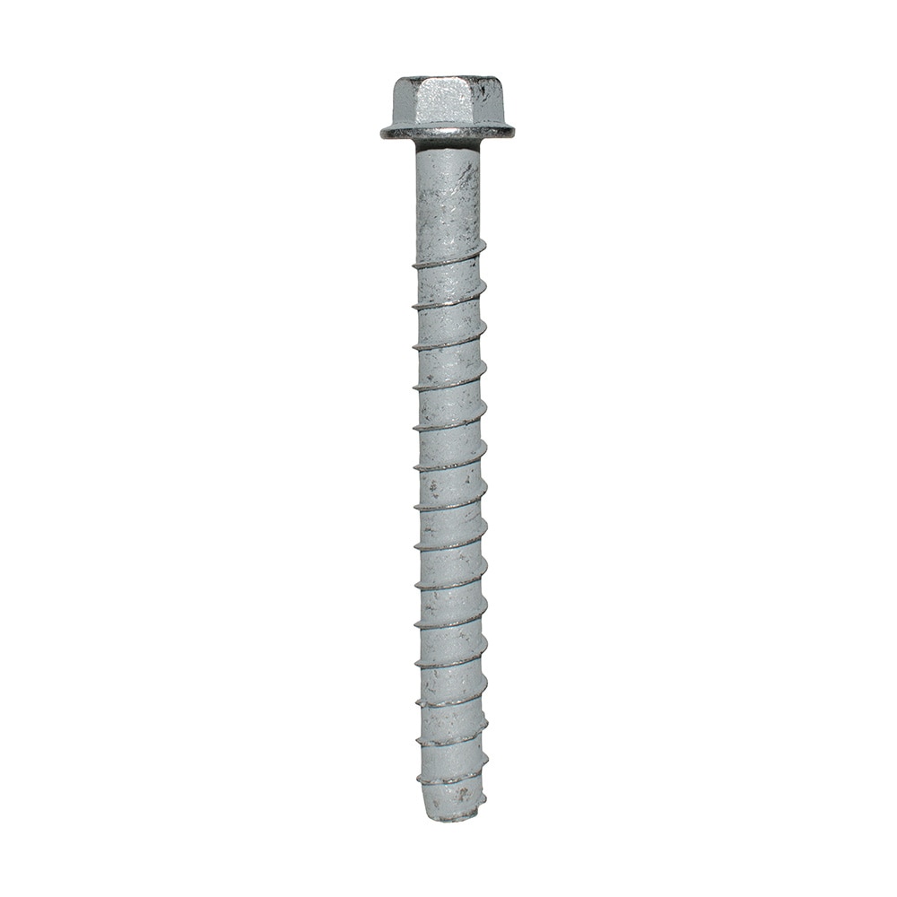 Simpson Strong-Tie THDB62612HMGF1 Drywall-Anchors - View #2