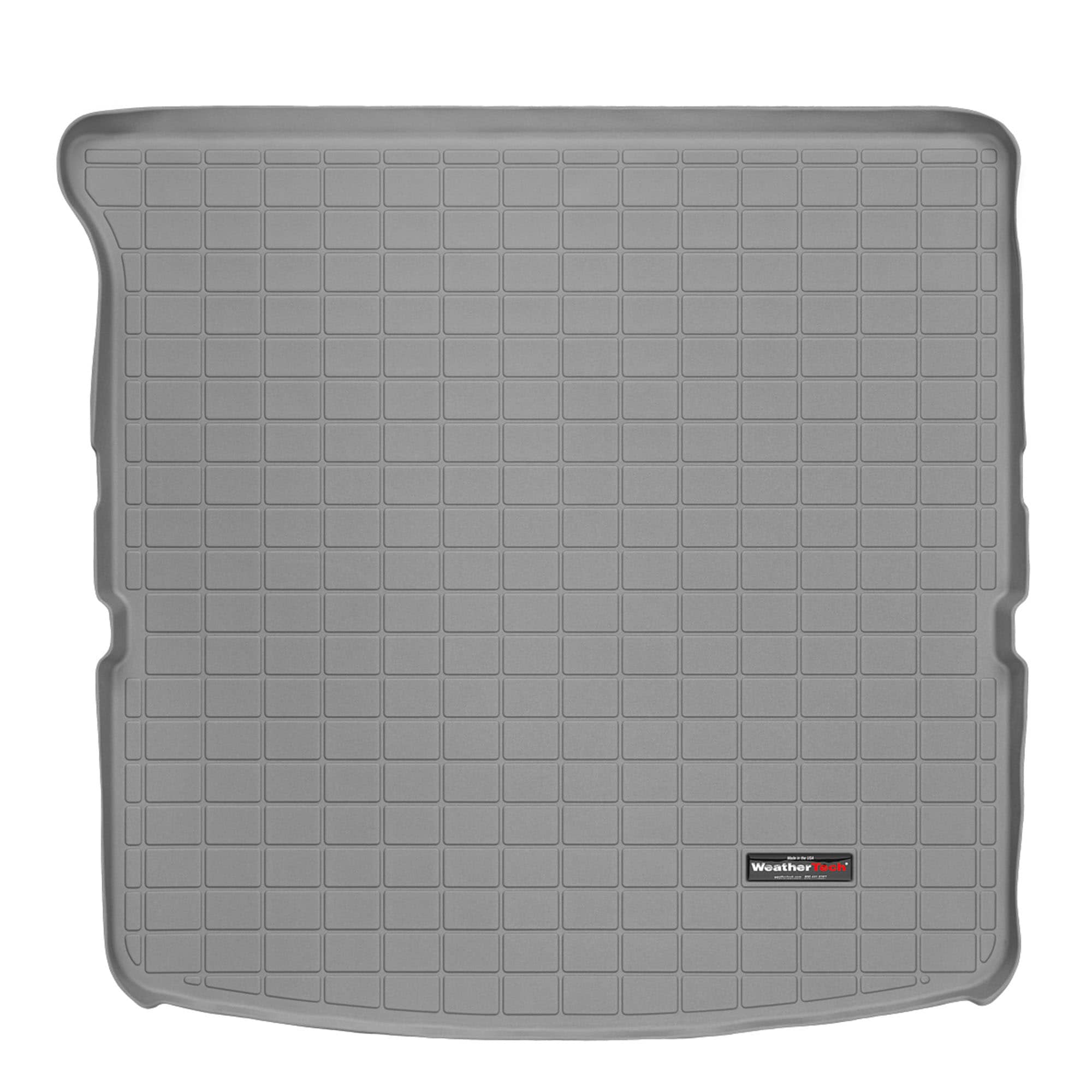 WeatherTech 42398 Cargo/Trunk liner for Car