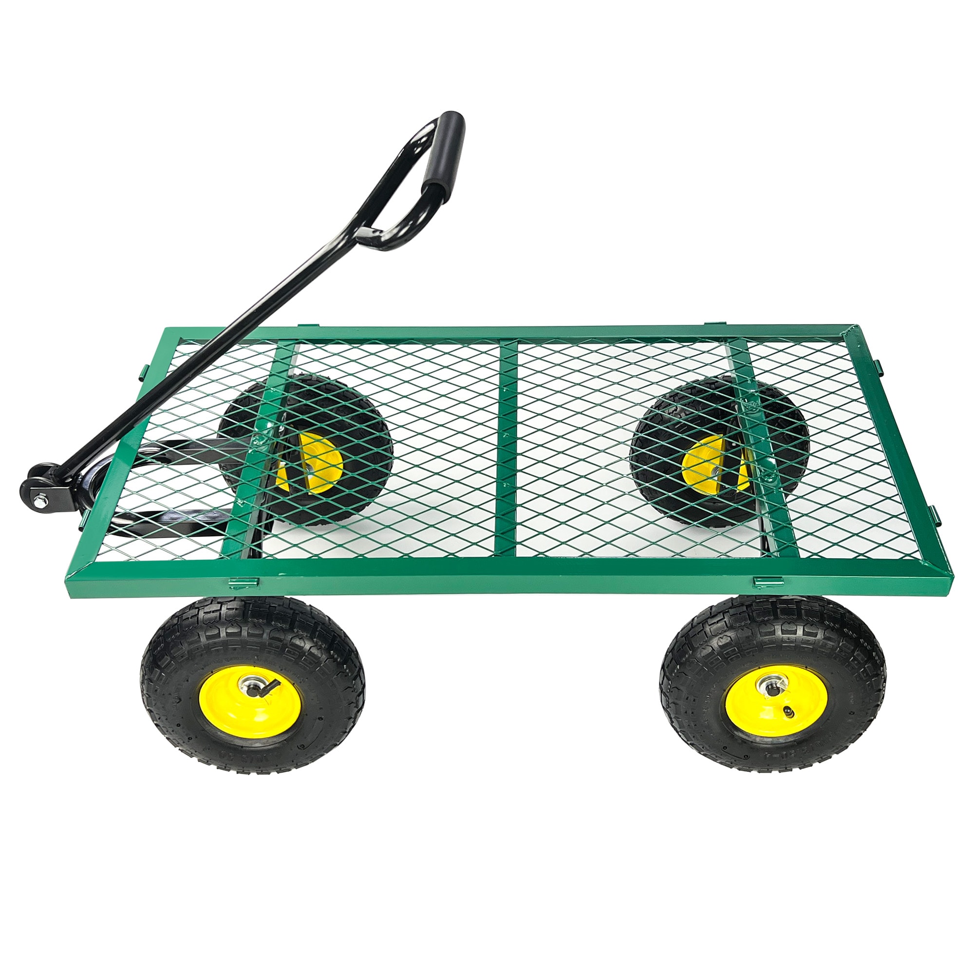 CESICIA FCOMS08G wheelbarrow - View #7