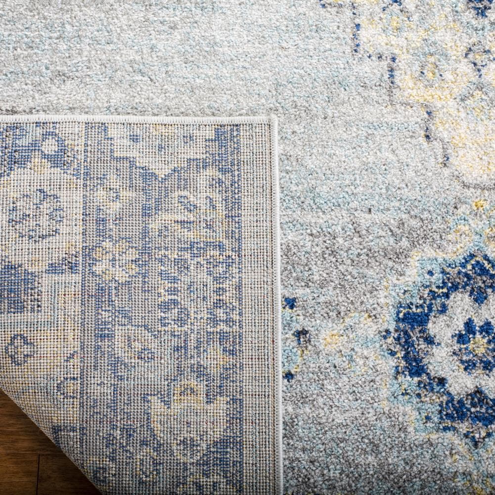 Safavieh MAD615F-8 rugs - View #4