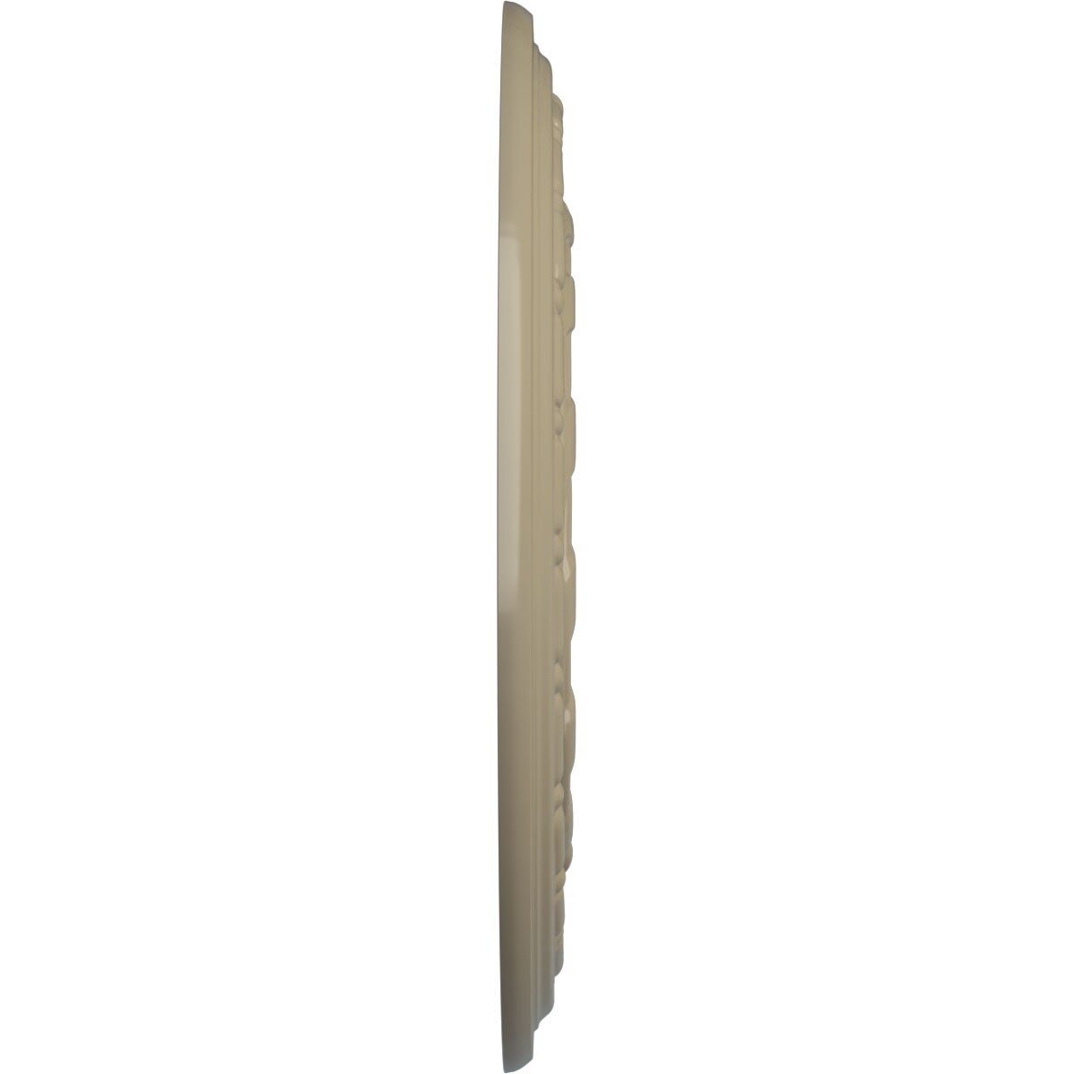 Ekena Millwork CM15DUGDF Ceiling-Medallions - View #3