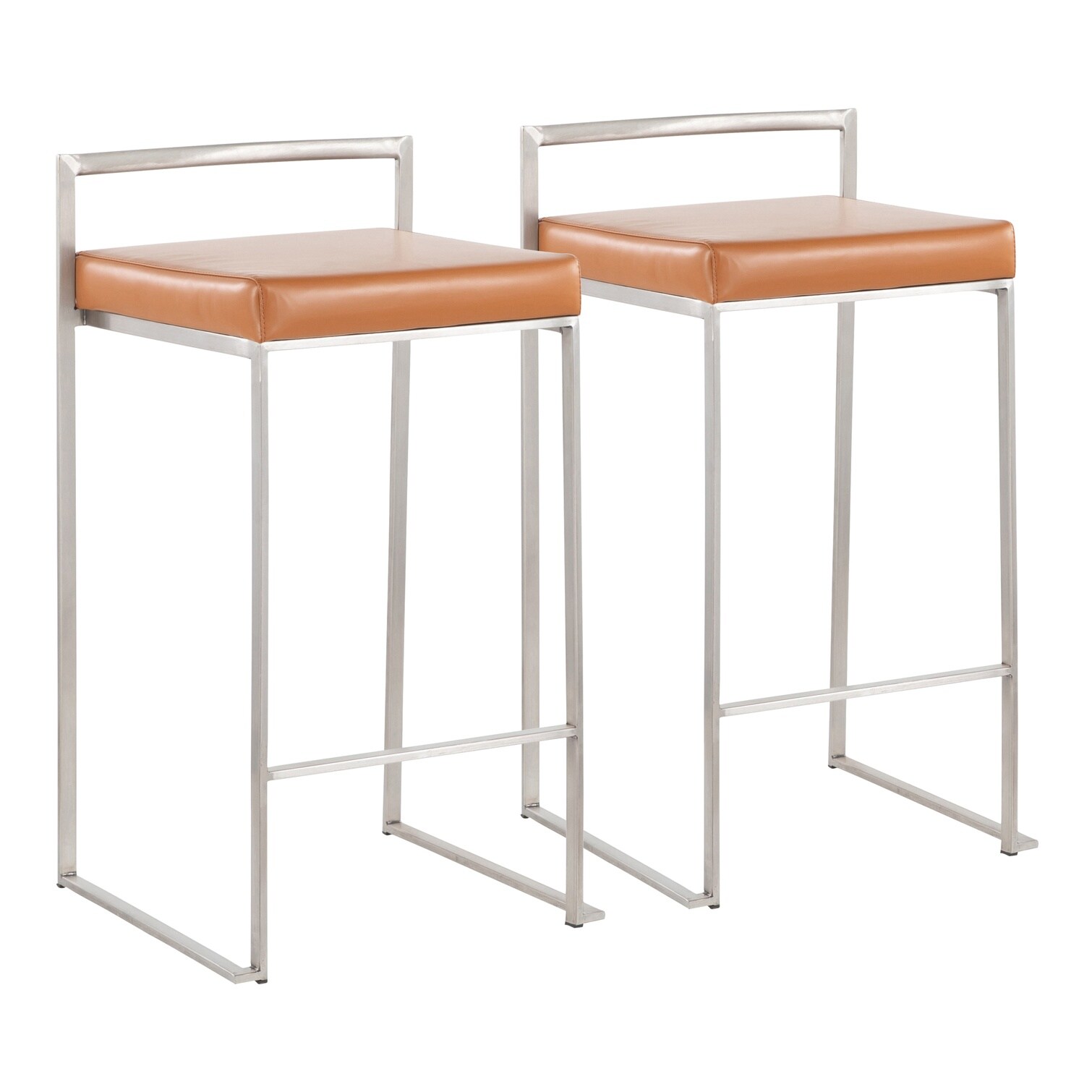 SunJet ANTPUWN3KJ19 stools - View #2
