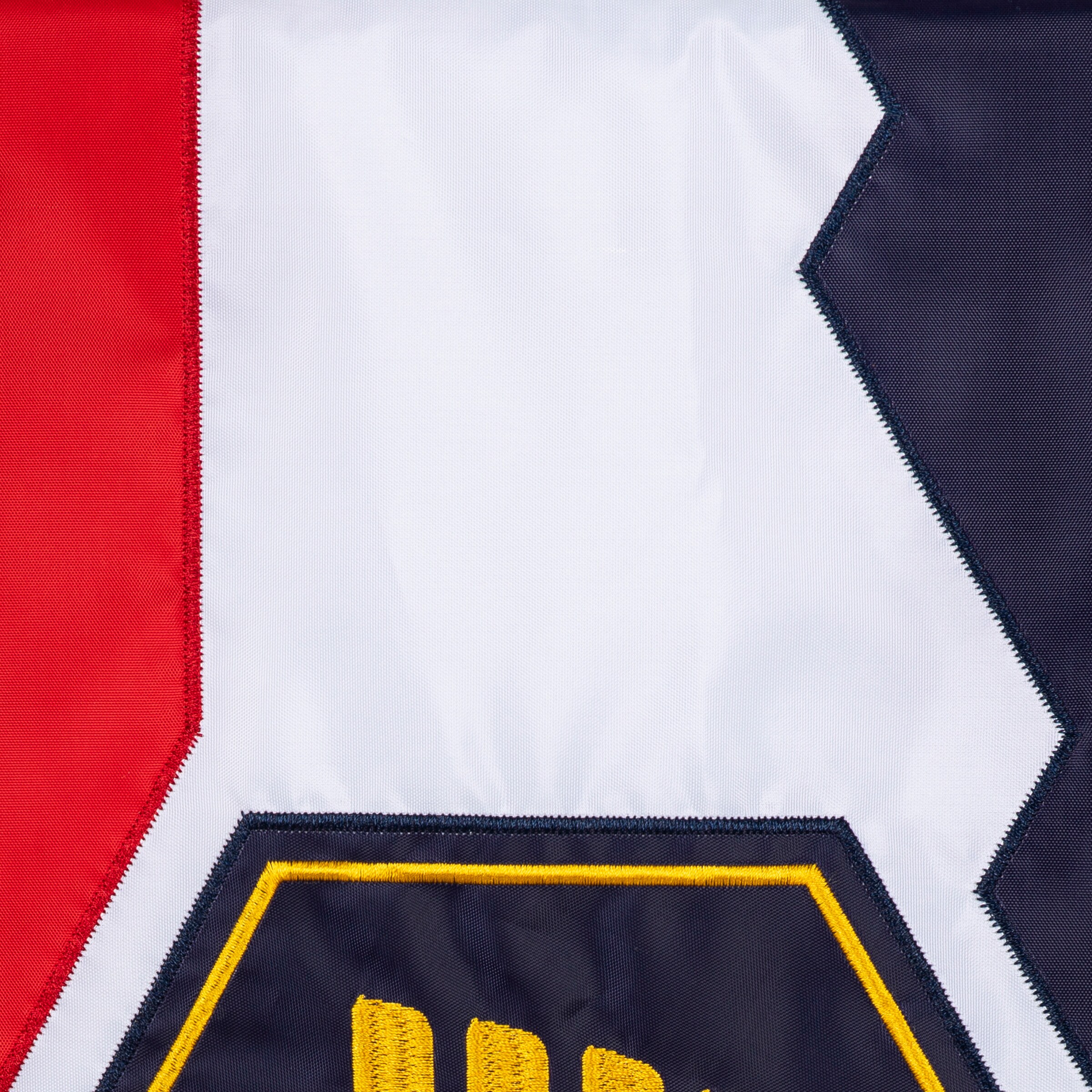 Style Selections ZLW1610438 Decorative-Banner-Flags - View #6