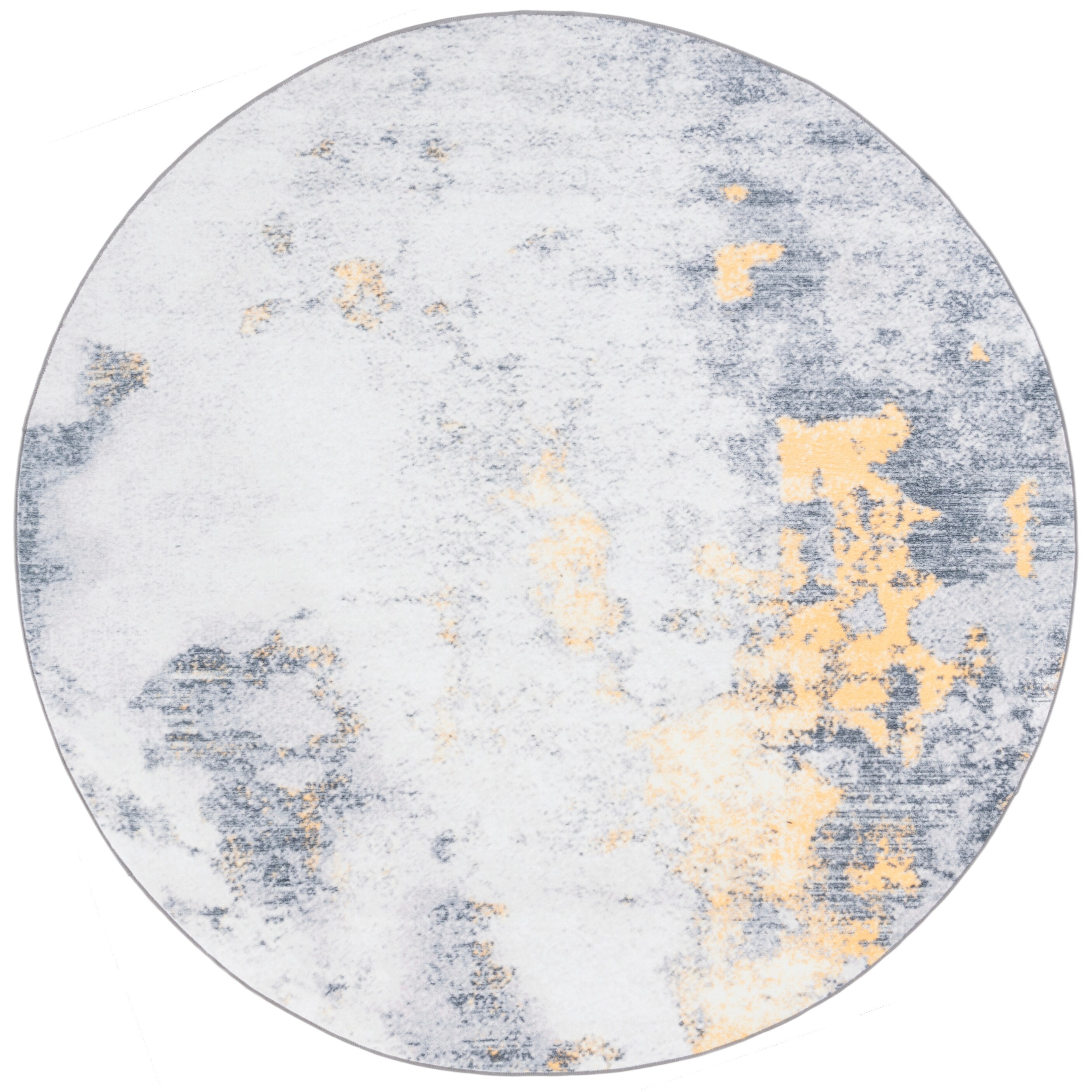 Safavieh STM803F-6R rugs - View #2