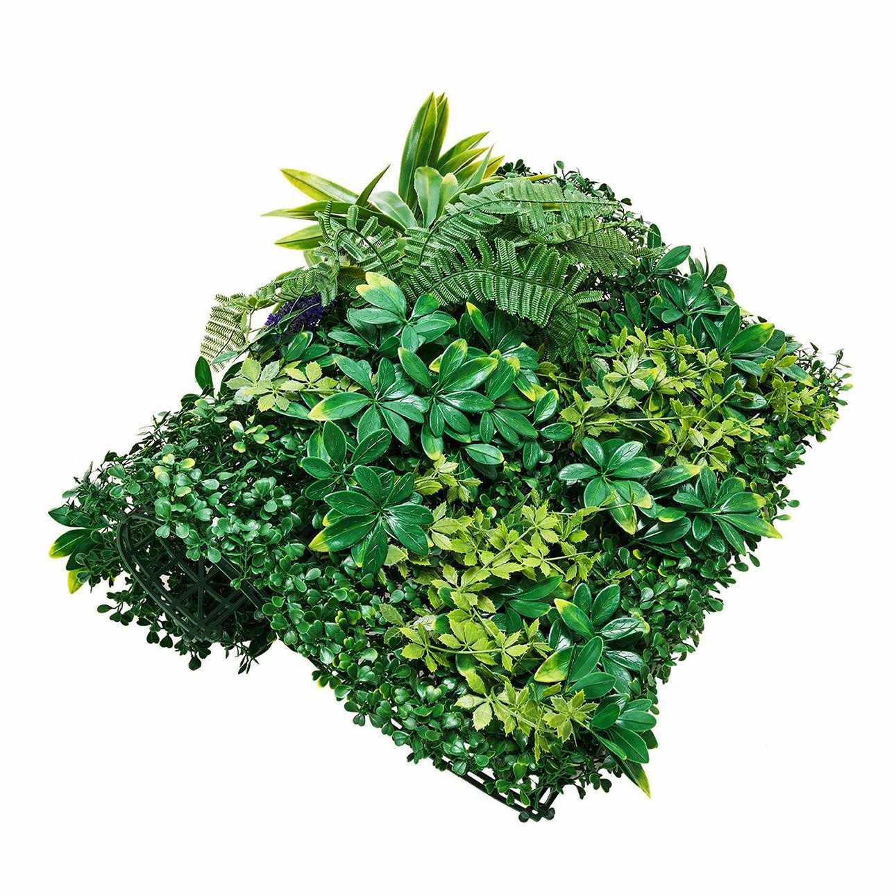 Choco Moon SSWQUS001997-LS Artificial-Plants-Trees - View #3